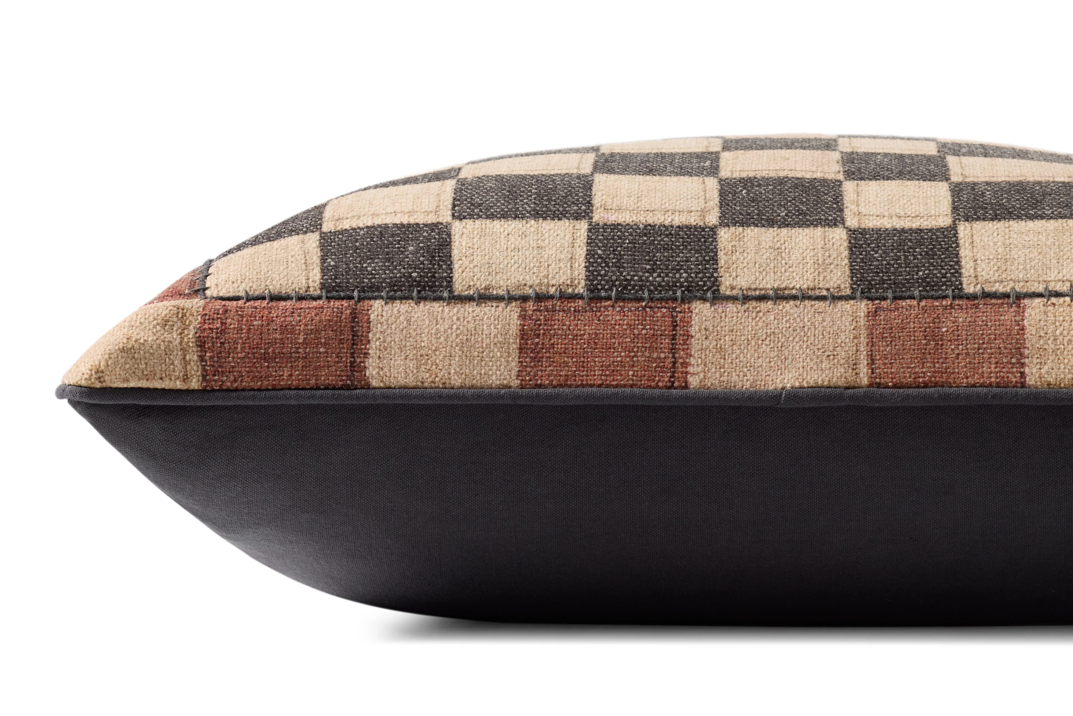 Multi Pillow (PLL0180) - Image 2