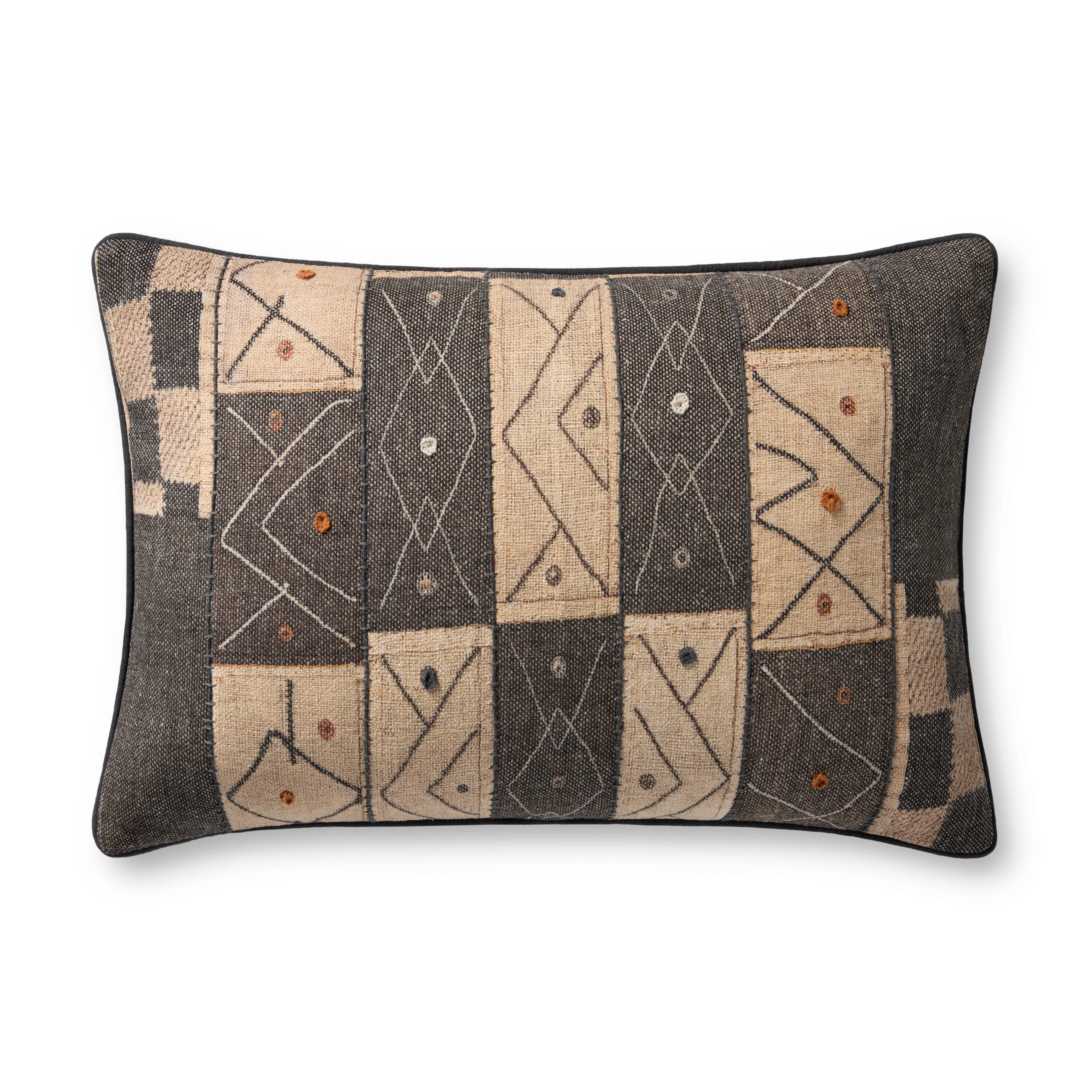 Multi Pillow (PLL0181)