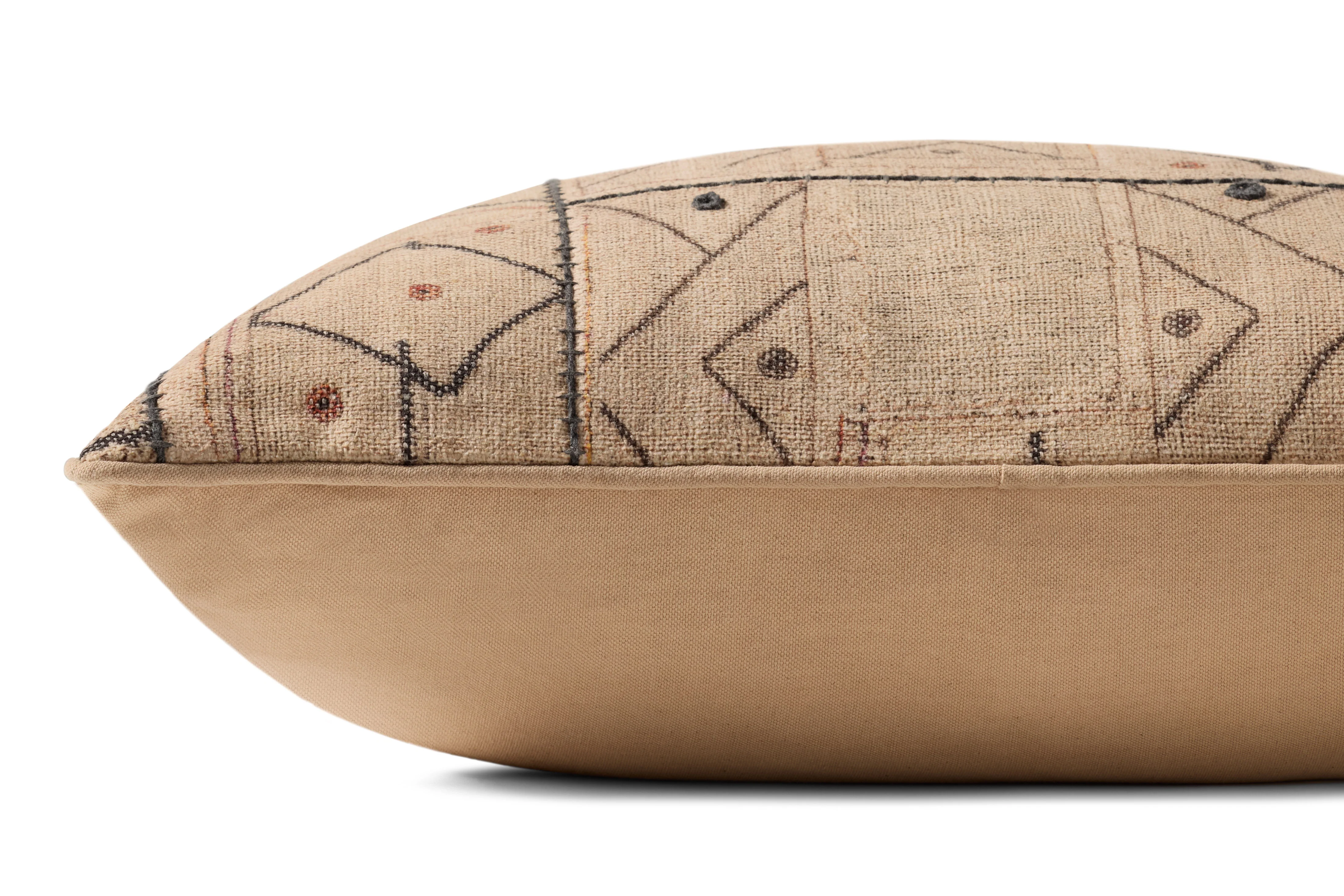 Multi Pillow (PLL0182) - Image 2