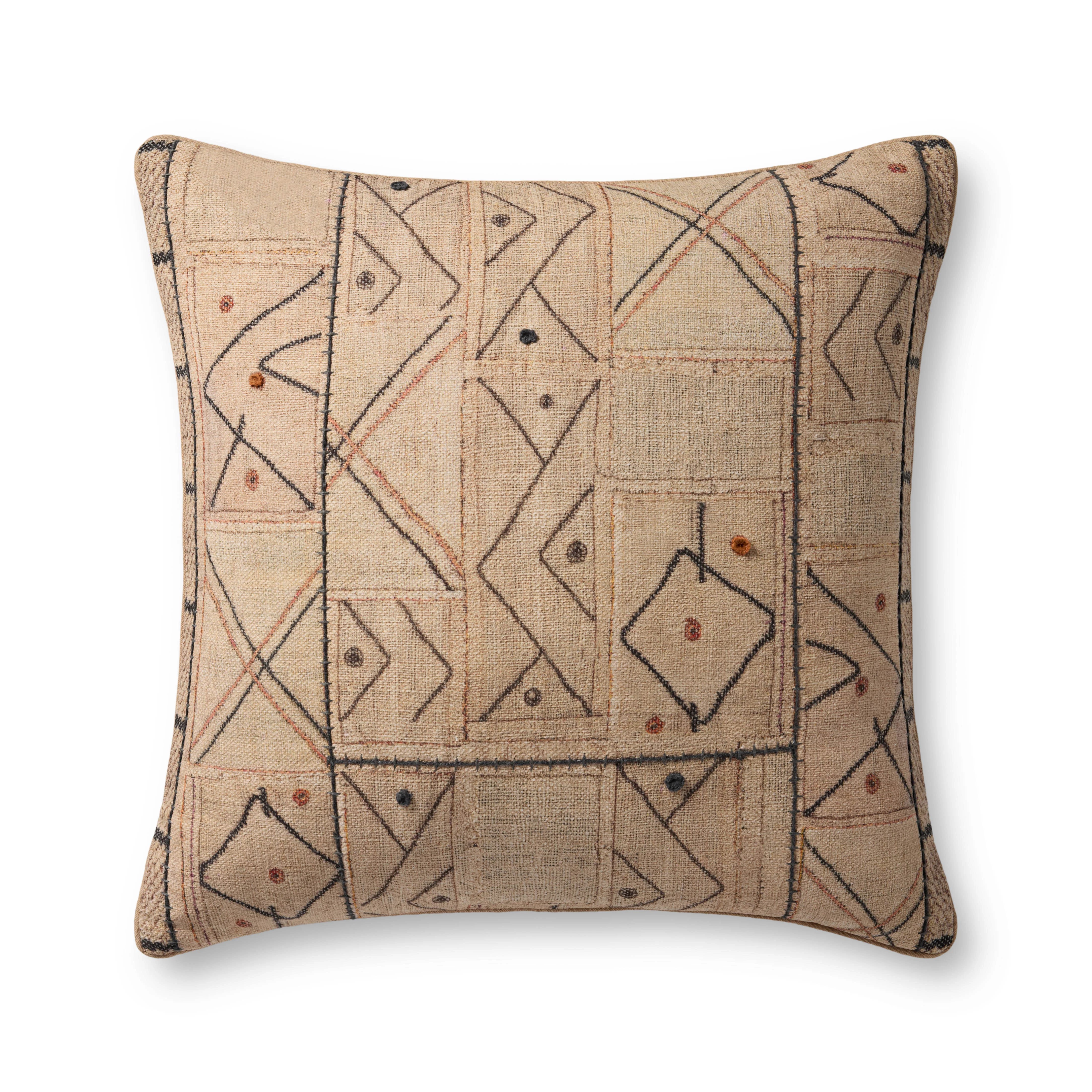Multi Pillow (PLL0182) - Image 4