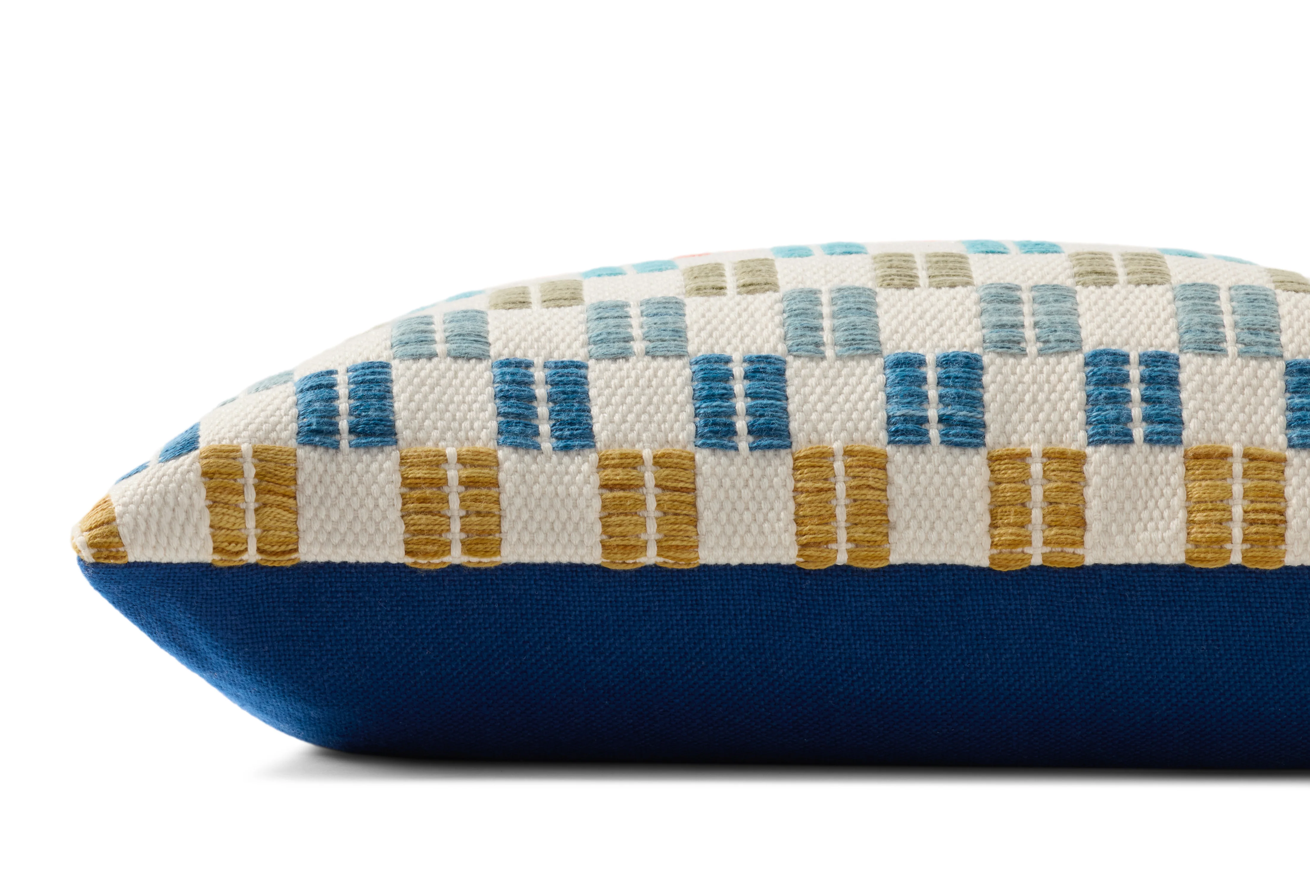 Multi Pillow (PLL0189) - Image 2