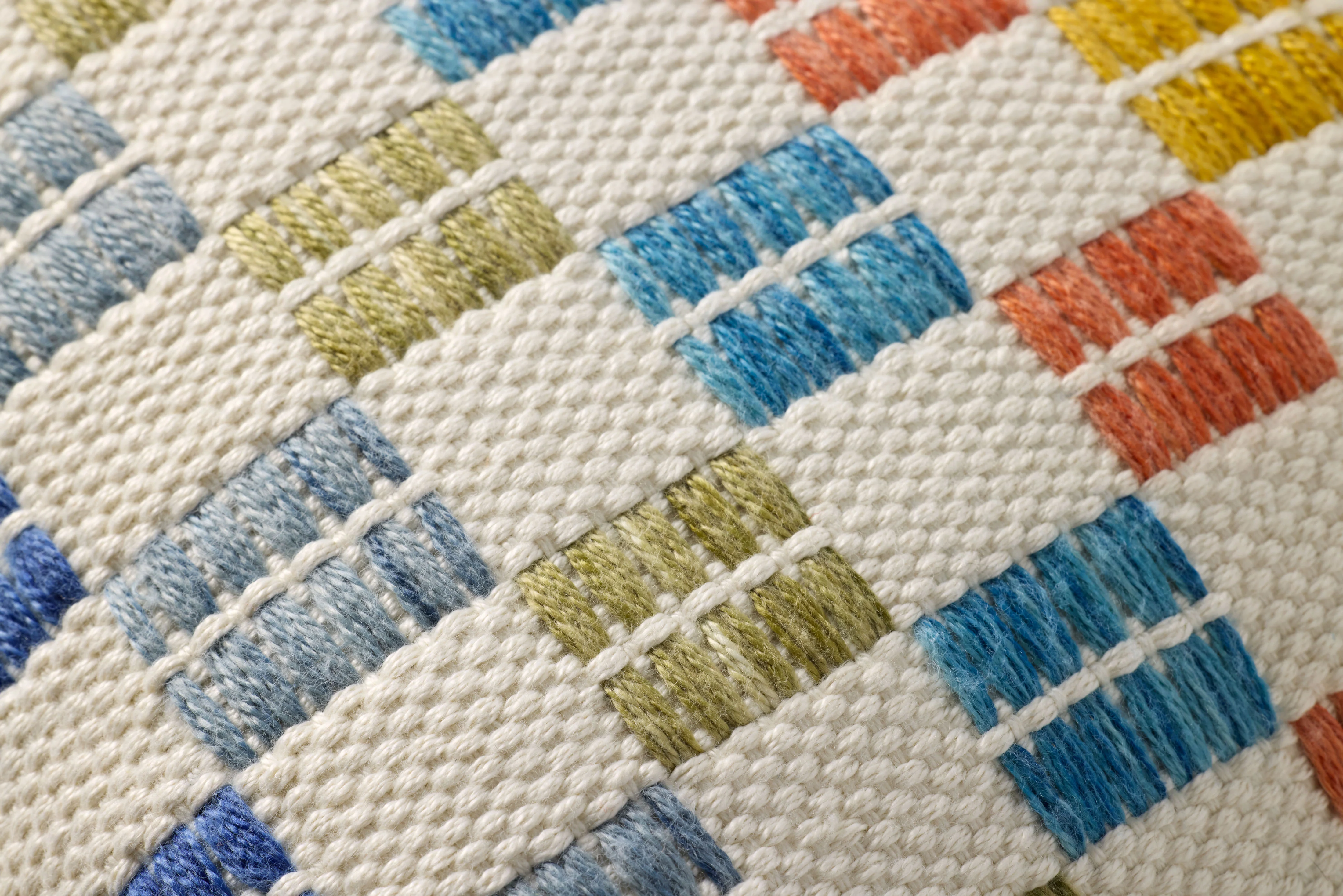 Multi Pillow (PLL0189) - Image 3