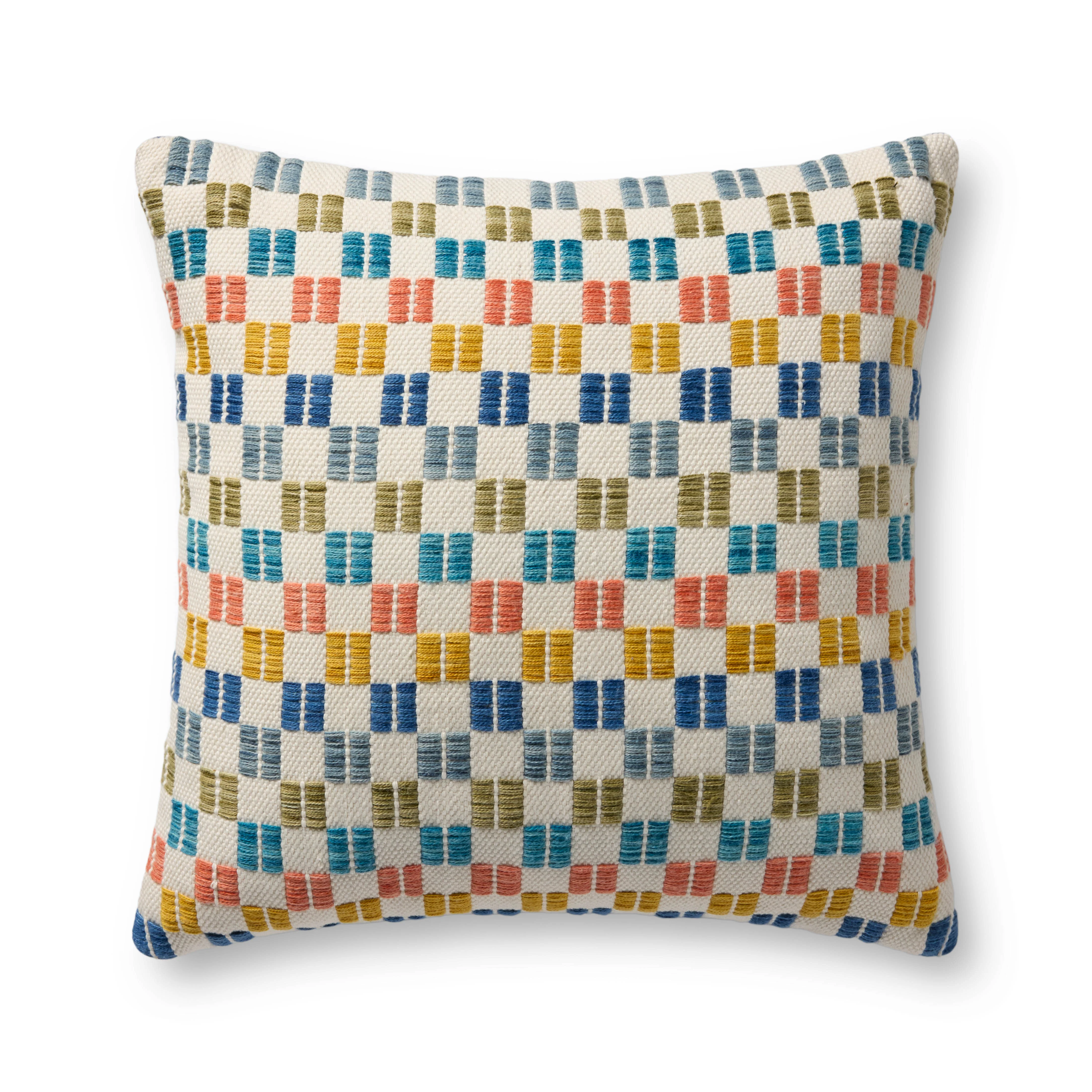 Multi Pillow (PLL0189) - Image 4