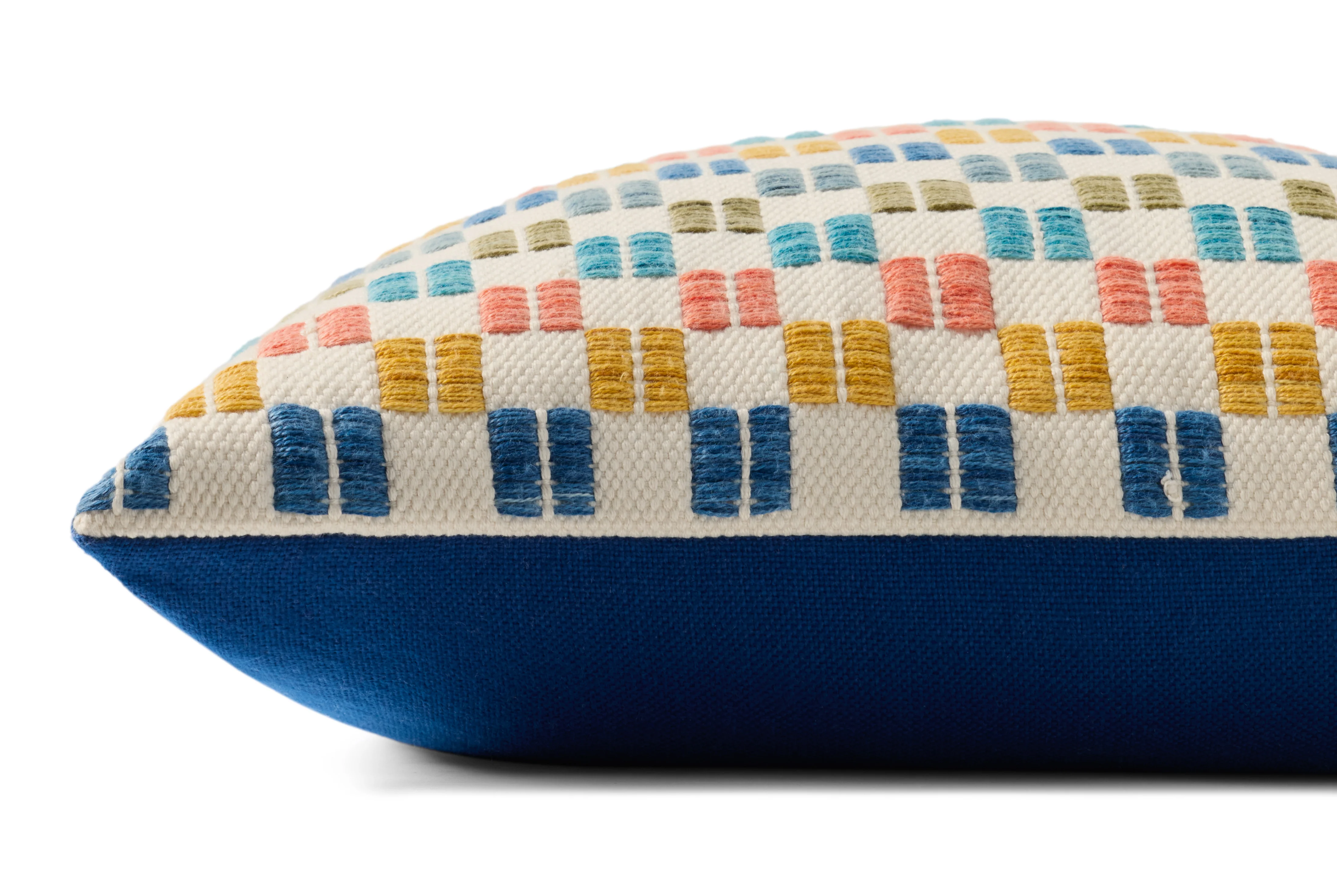 Multi Pillow (PLL0189) - Image 5