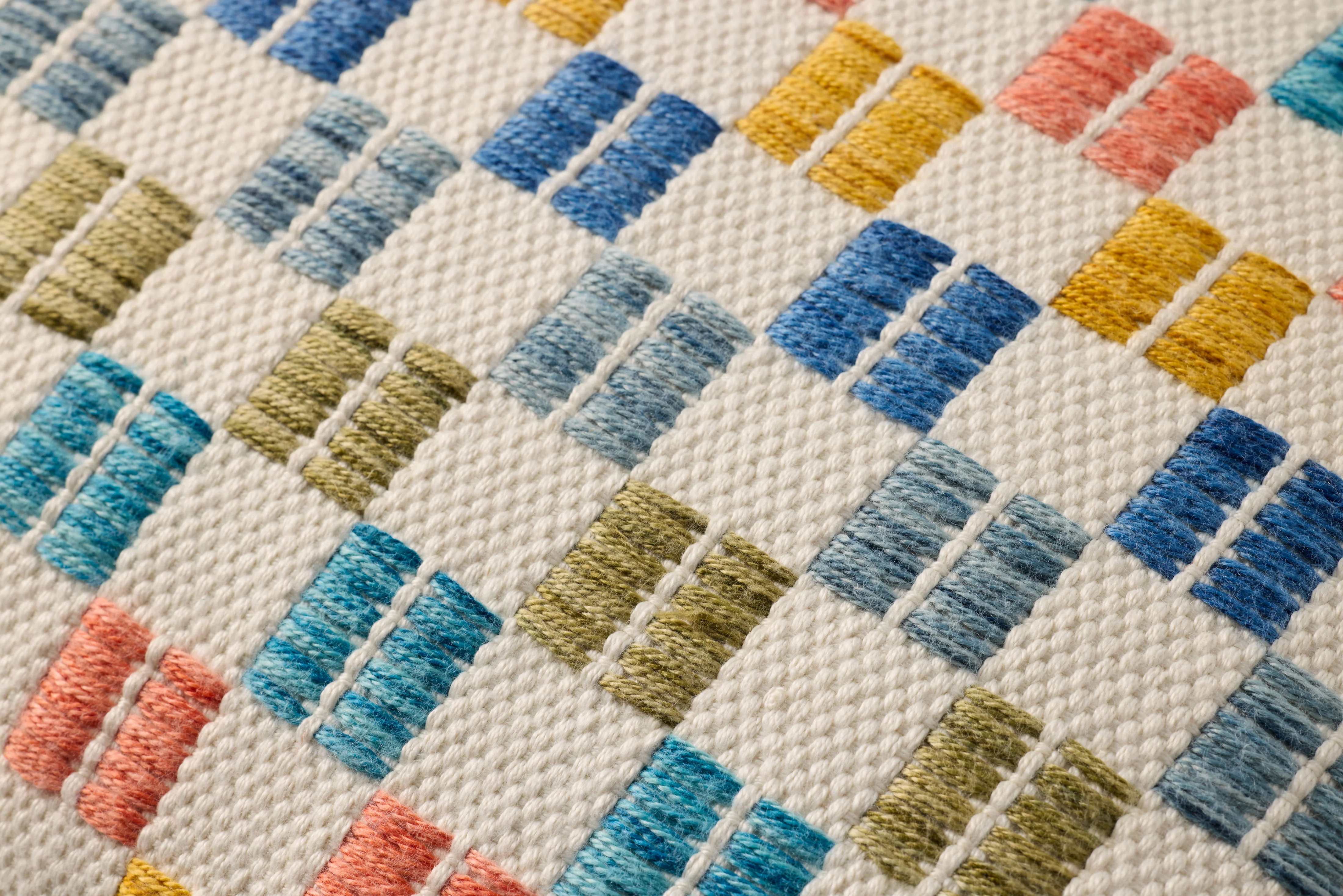 Multi Pillow (PLL0189) - Image 6