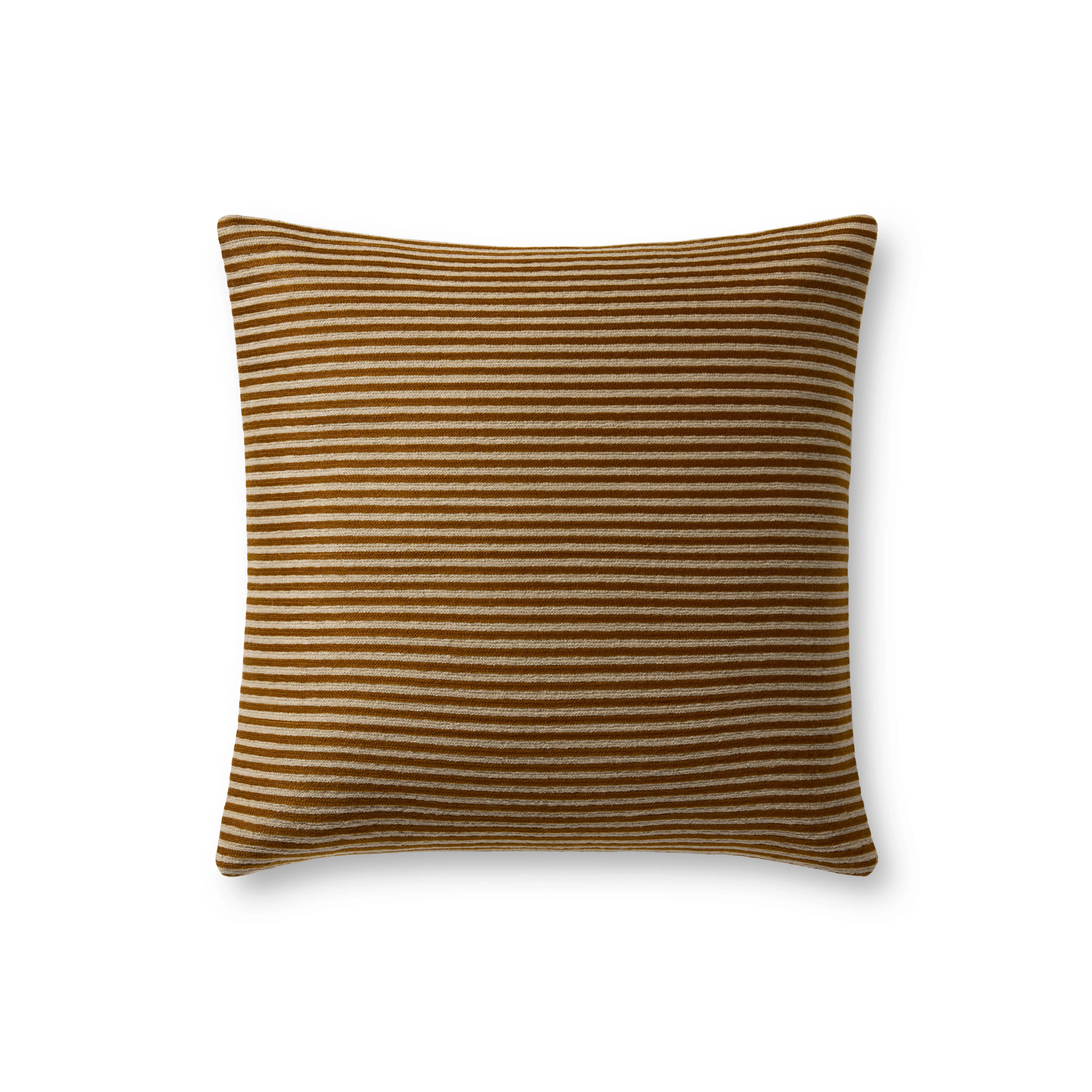 Mustard Pillow (PLL0159)