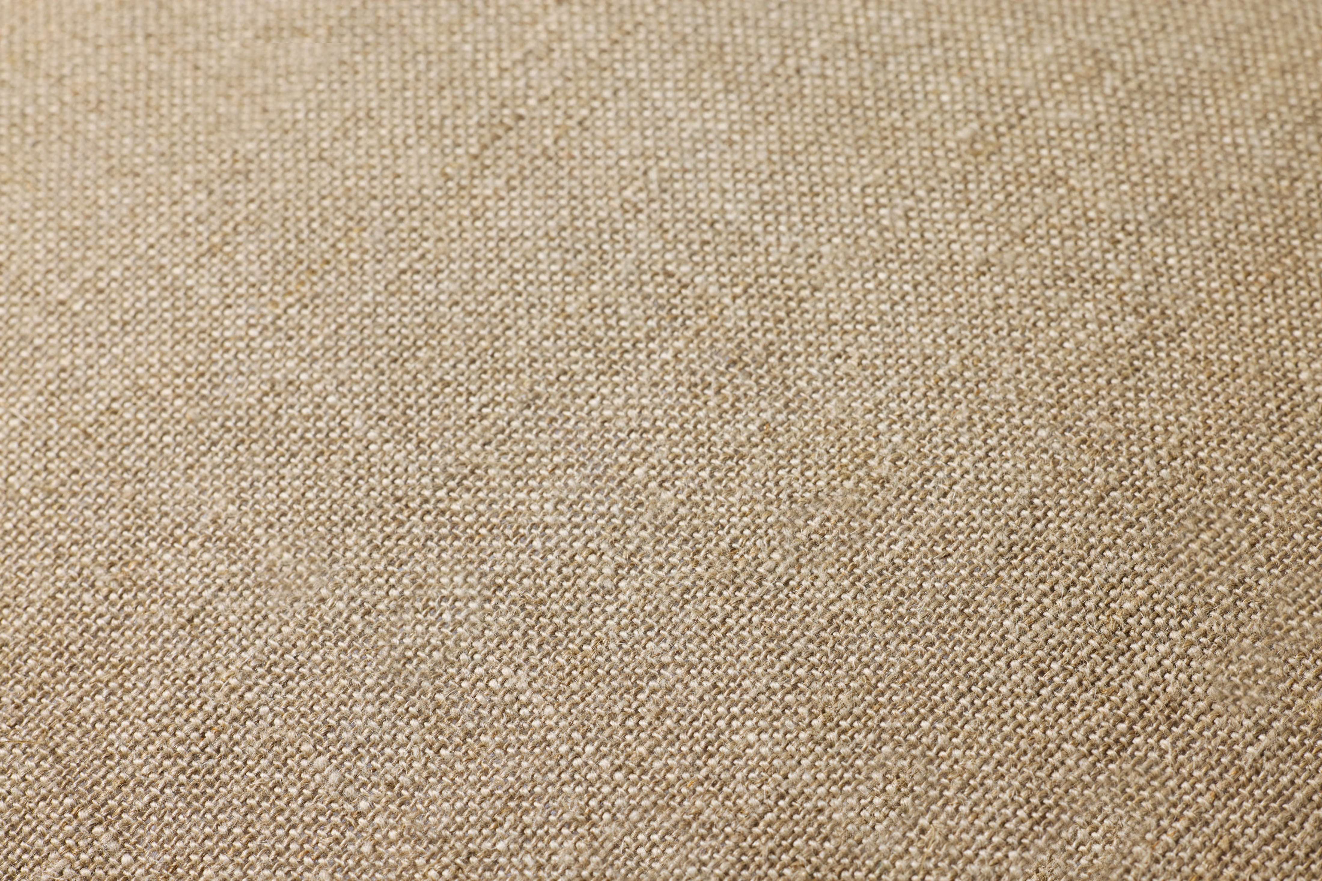 Mustard Pillow (PLL0160) - Image 3