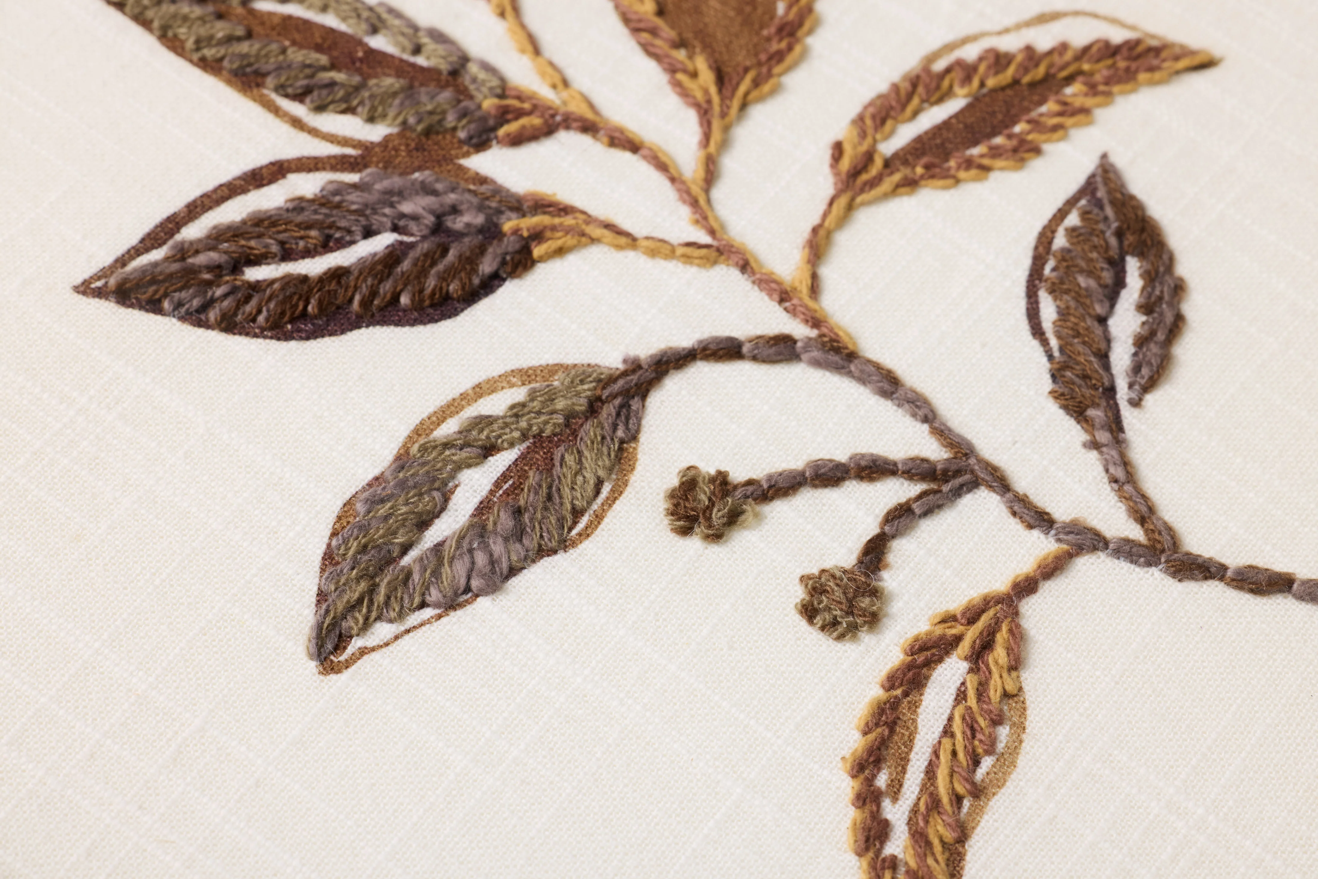Myrtus Natural Wall Art (MYRTU) - Image 3
