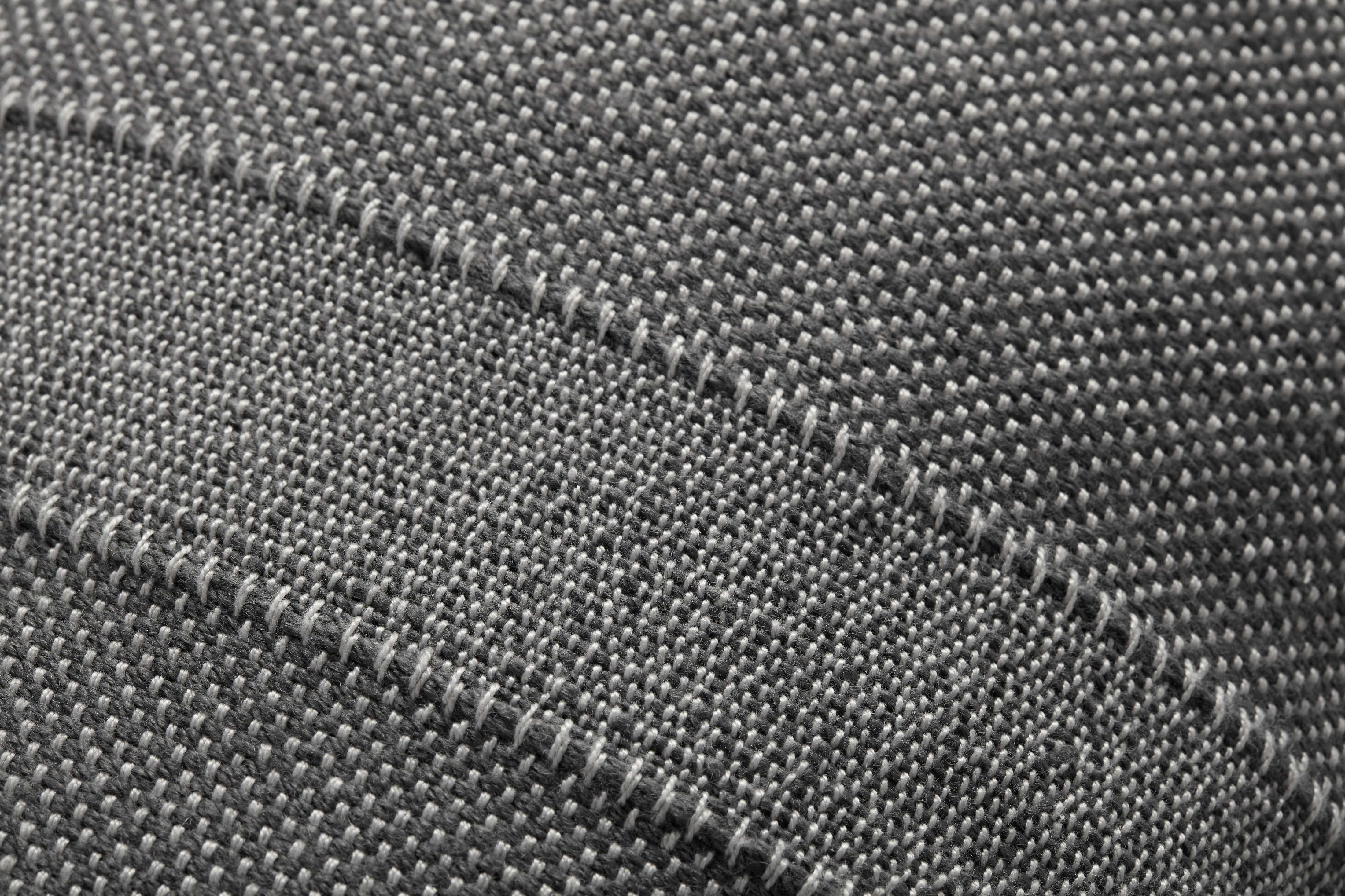 Nadine Slate Pillow (PAR0021) - Image 3