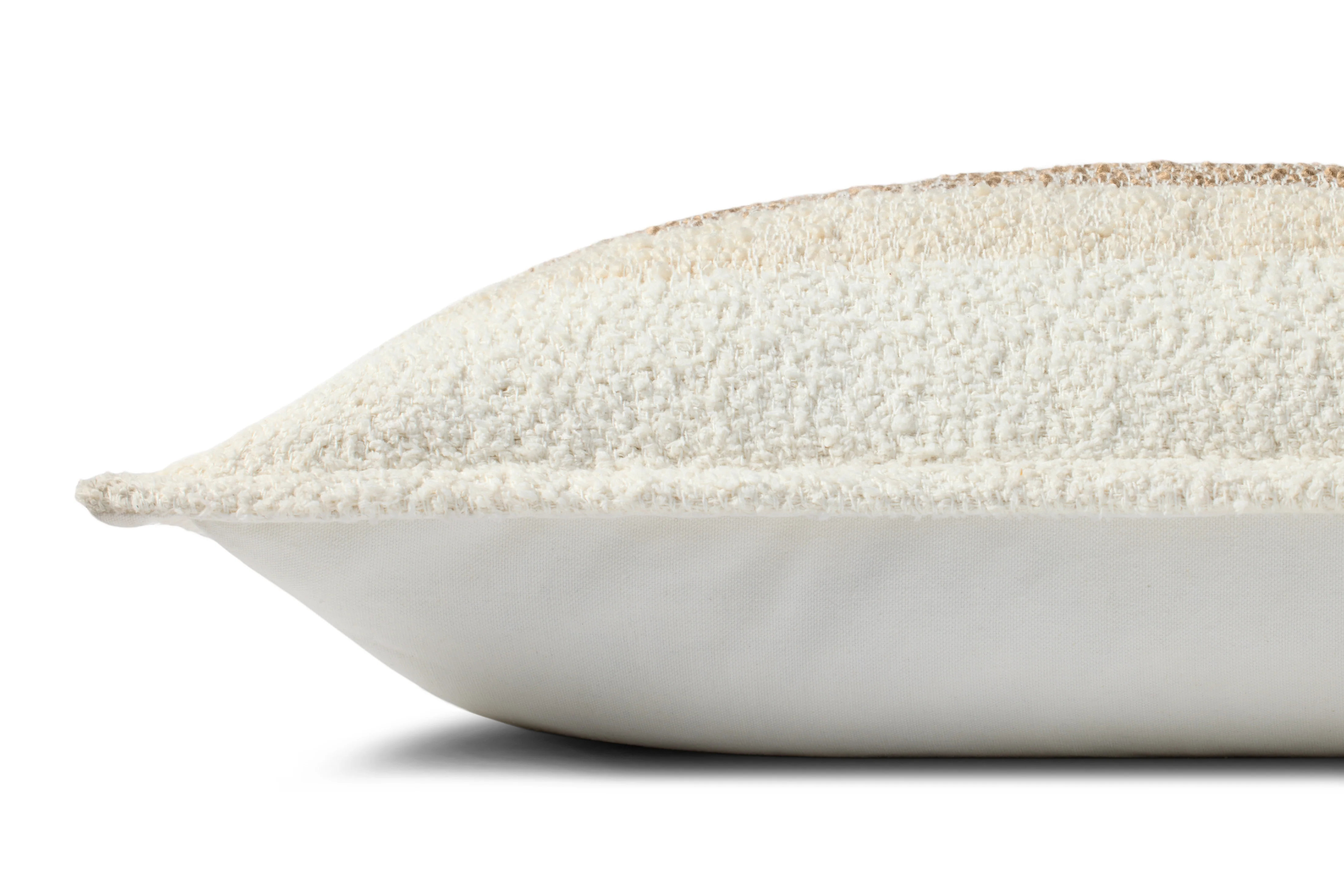 Natural / Multi Pillow (PBR0012) - Image 2