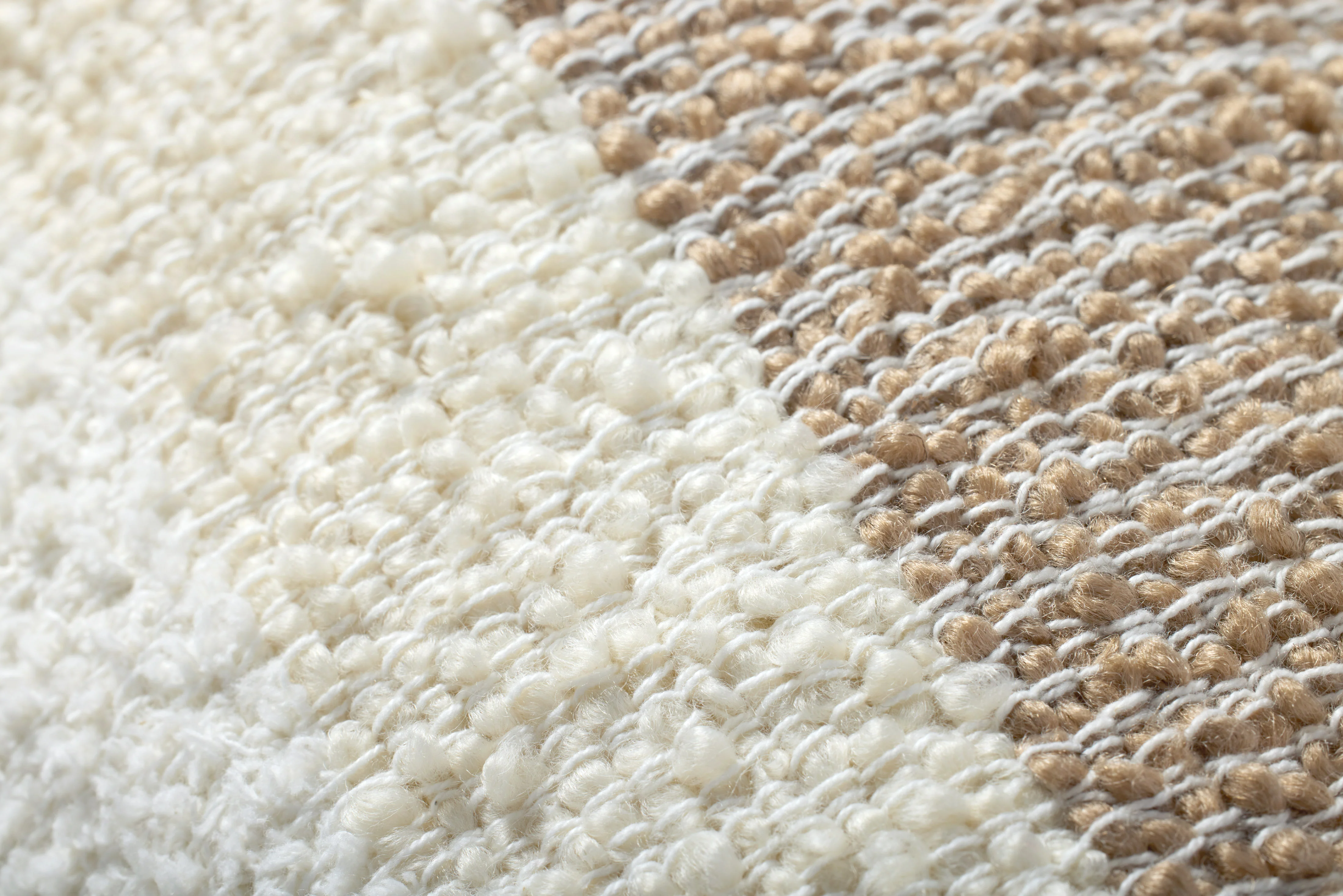 Natural / Multi Pillow (PBR0012) - Image 6