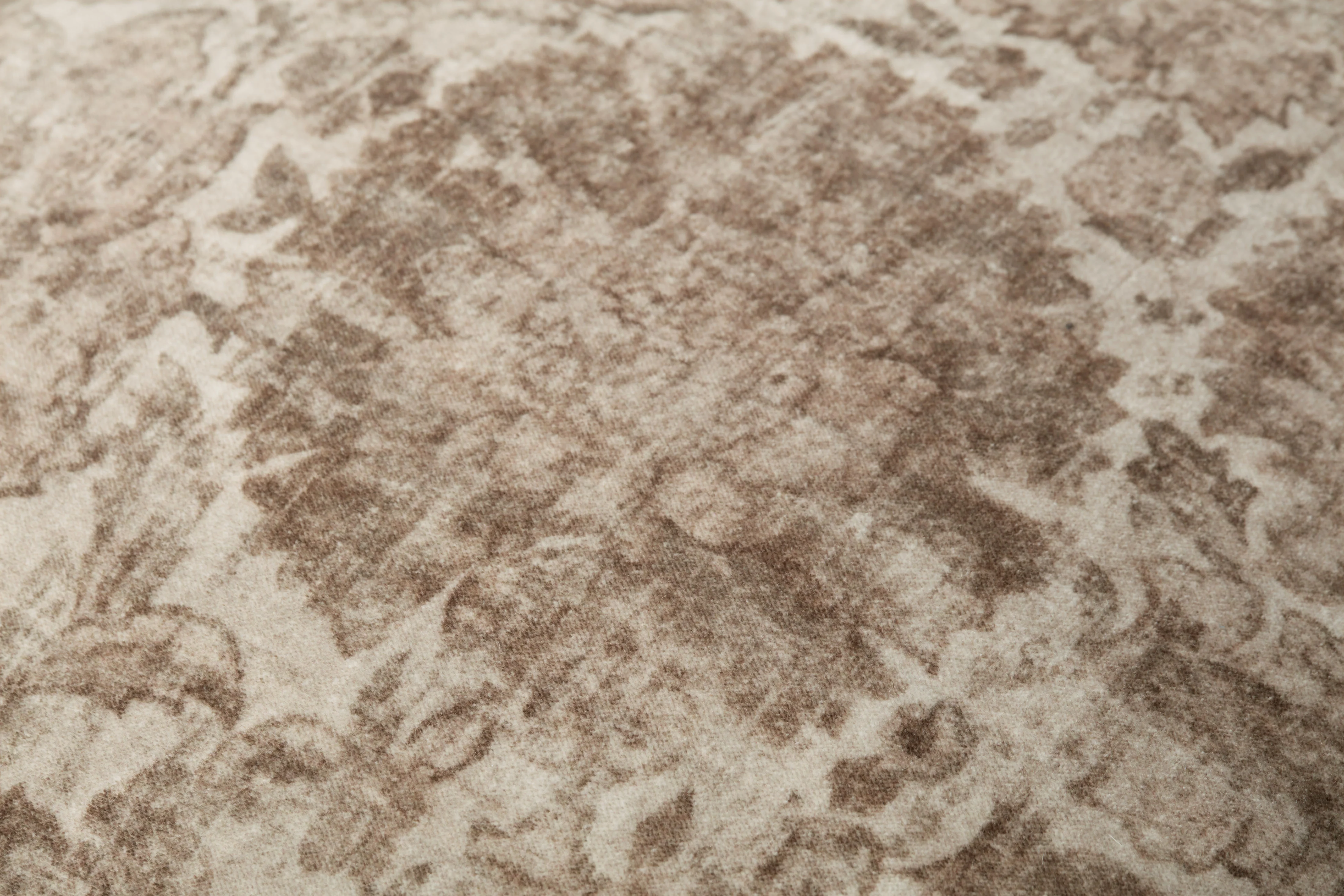 Natural Pillow (PLL0104) - Image 3