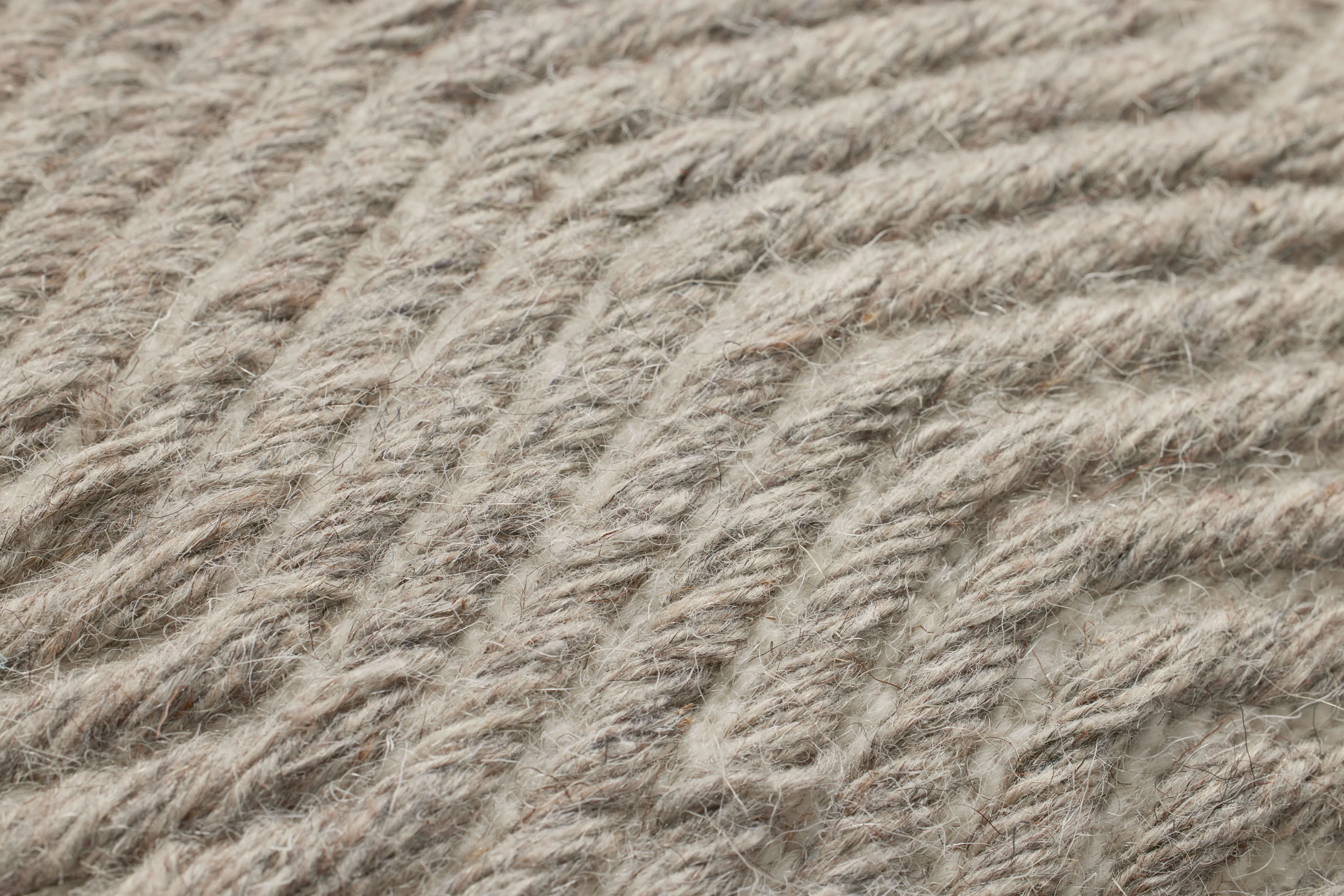 Natural Pillow (PLL0120) - Image 3