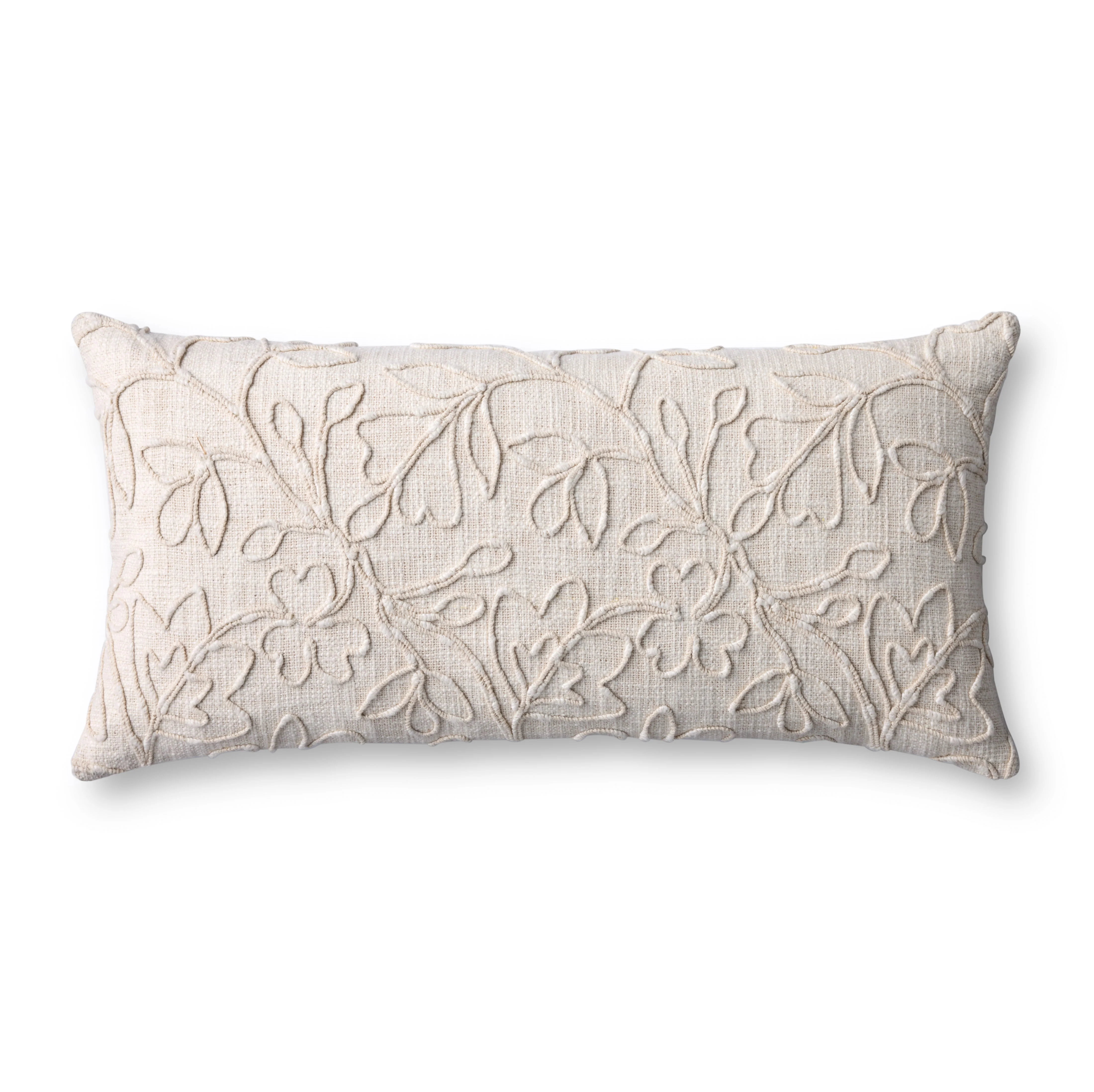 Natural Pillow (PLL0127)