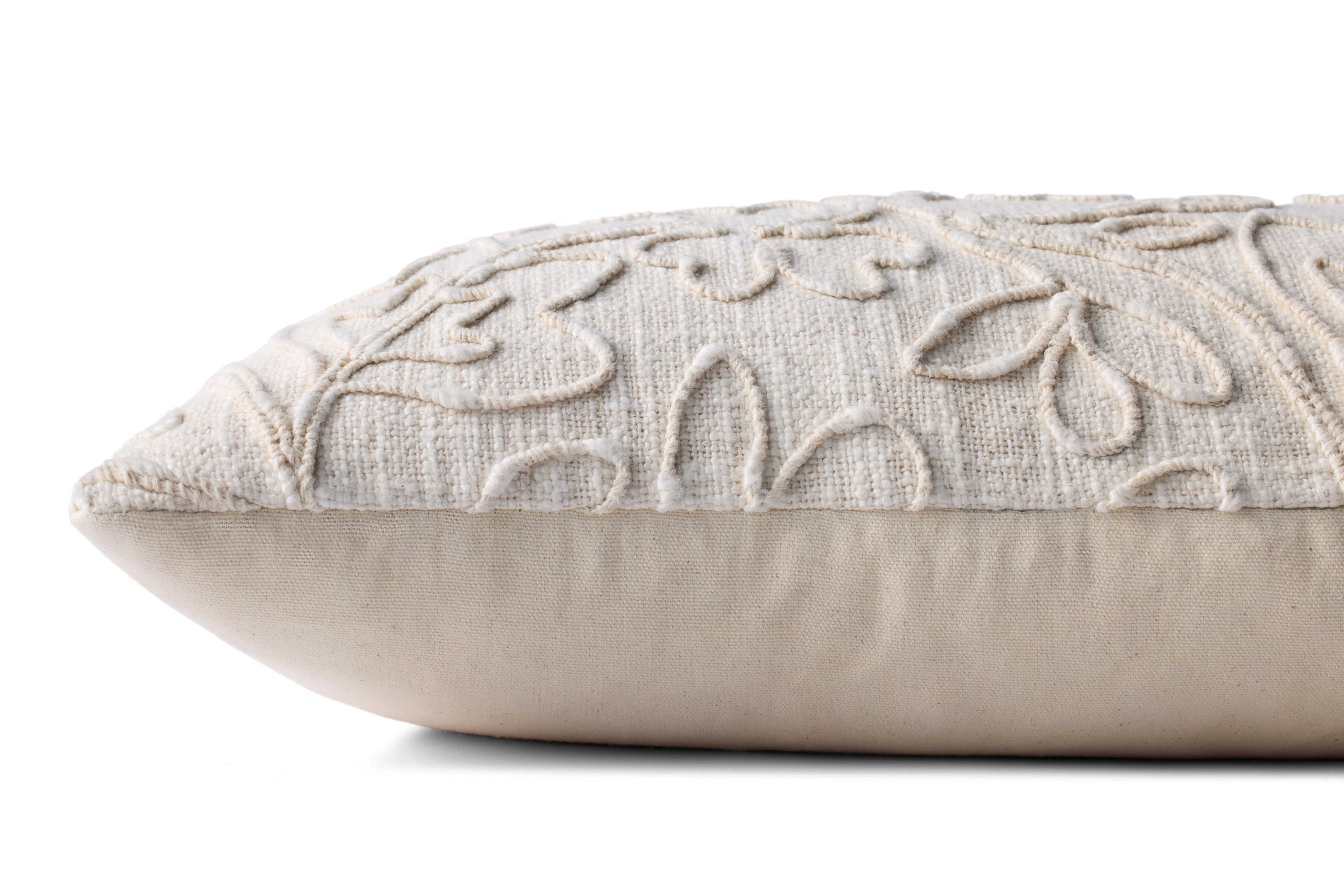 Natural Pillow (PLL0127) - Image 2