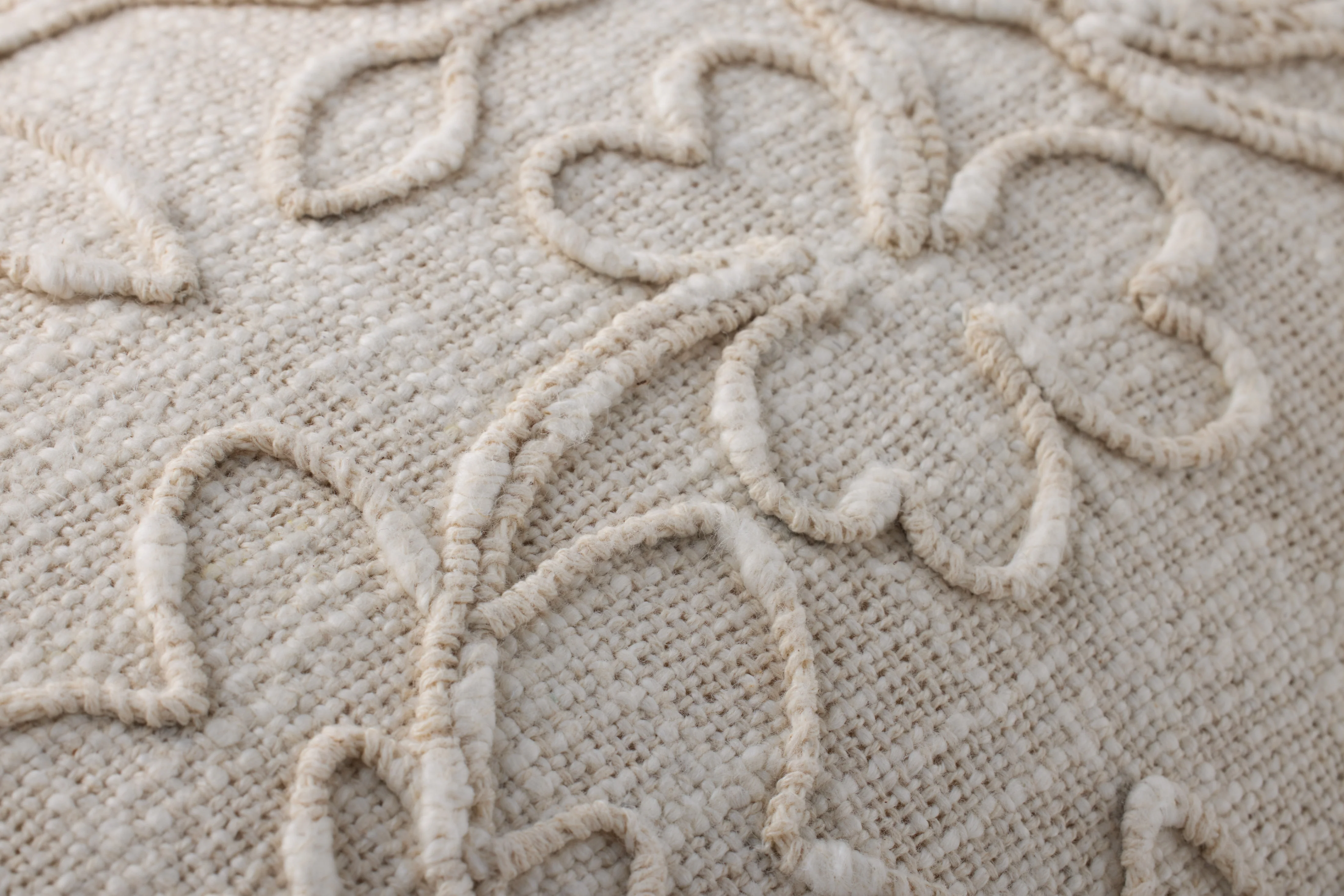 Natural Pillow (PLL0127) - Image 3