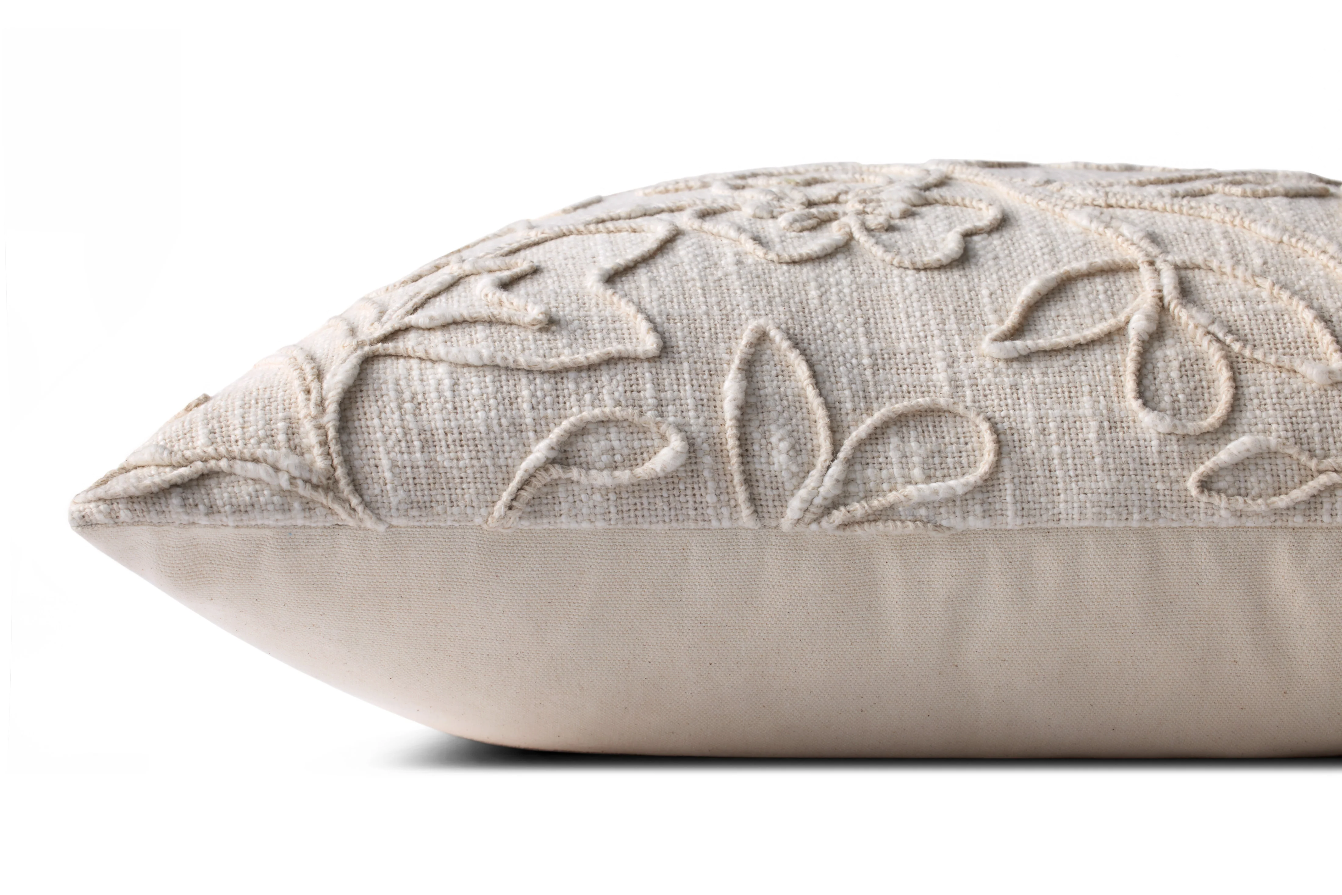 Natural Pillow (PLL0127) - Image 5