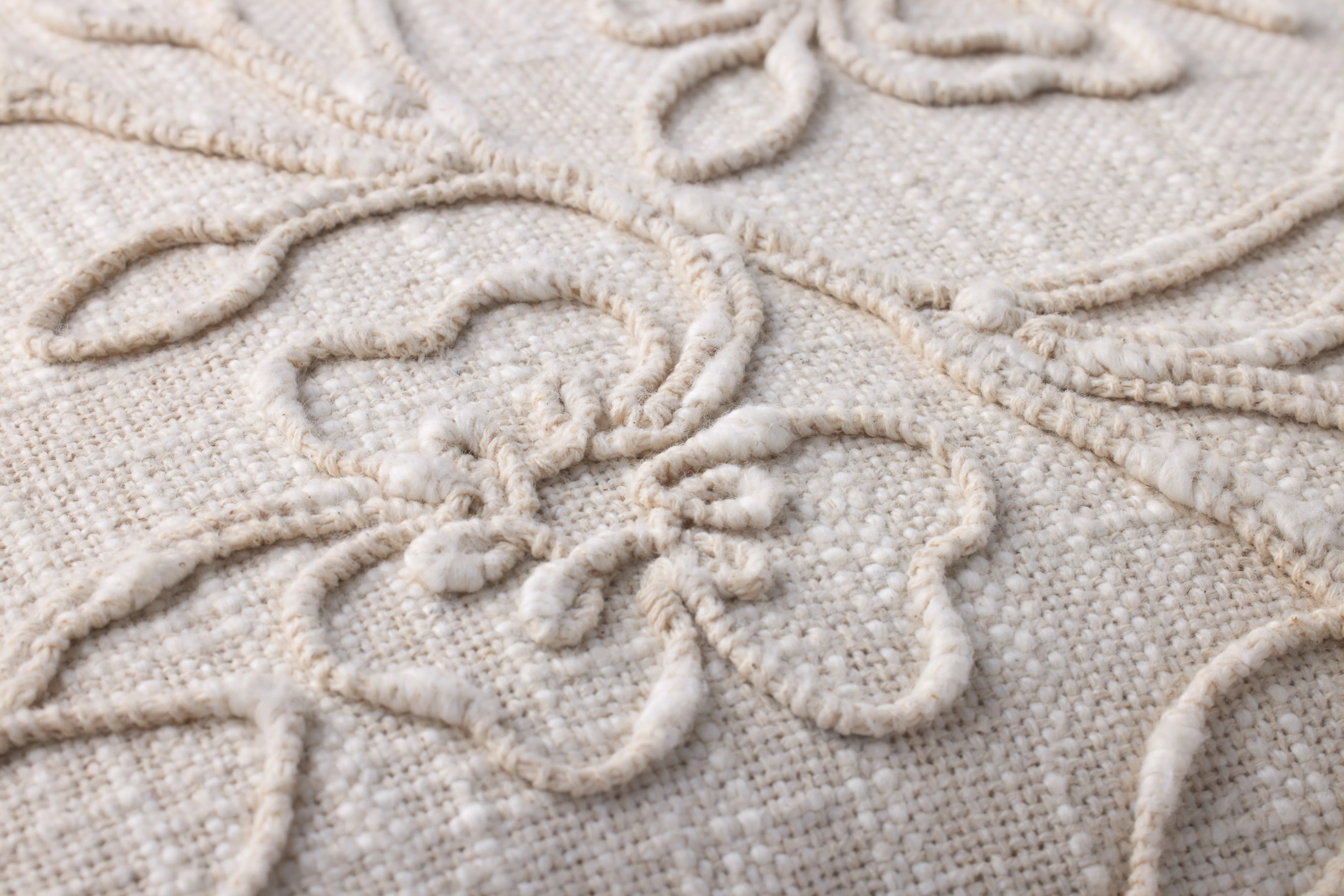 Natural Pillow (PLL0127) - Image 6