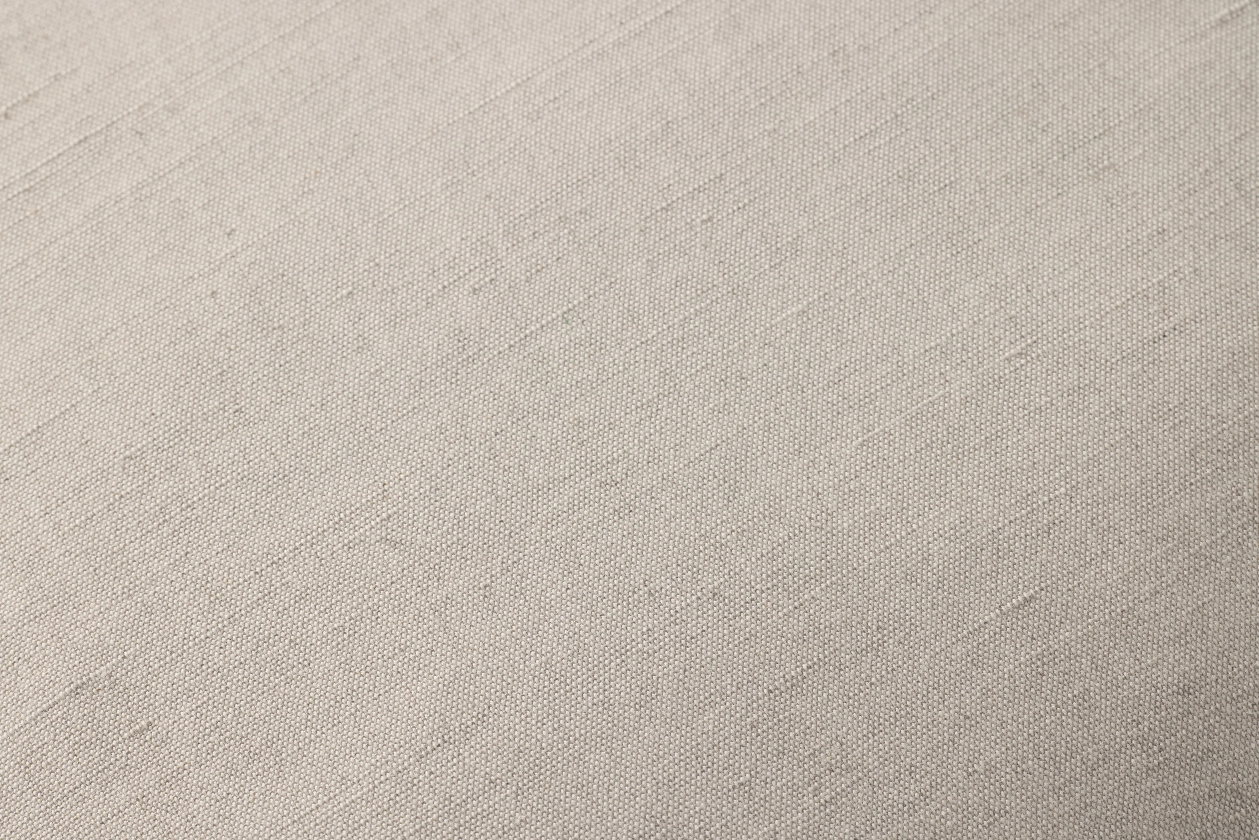 Natural Pillow (PLL0200) - Image 3