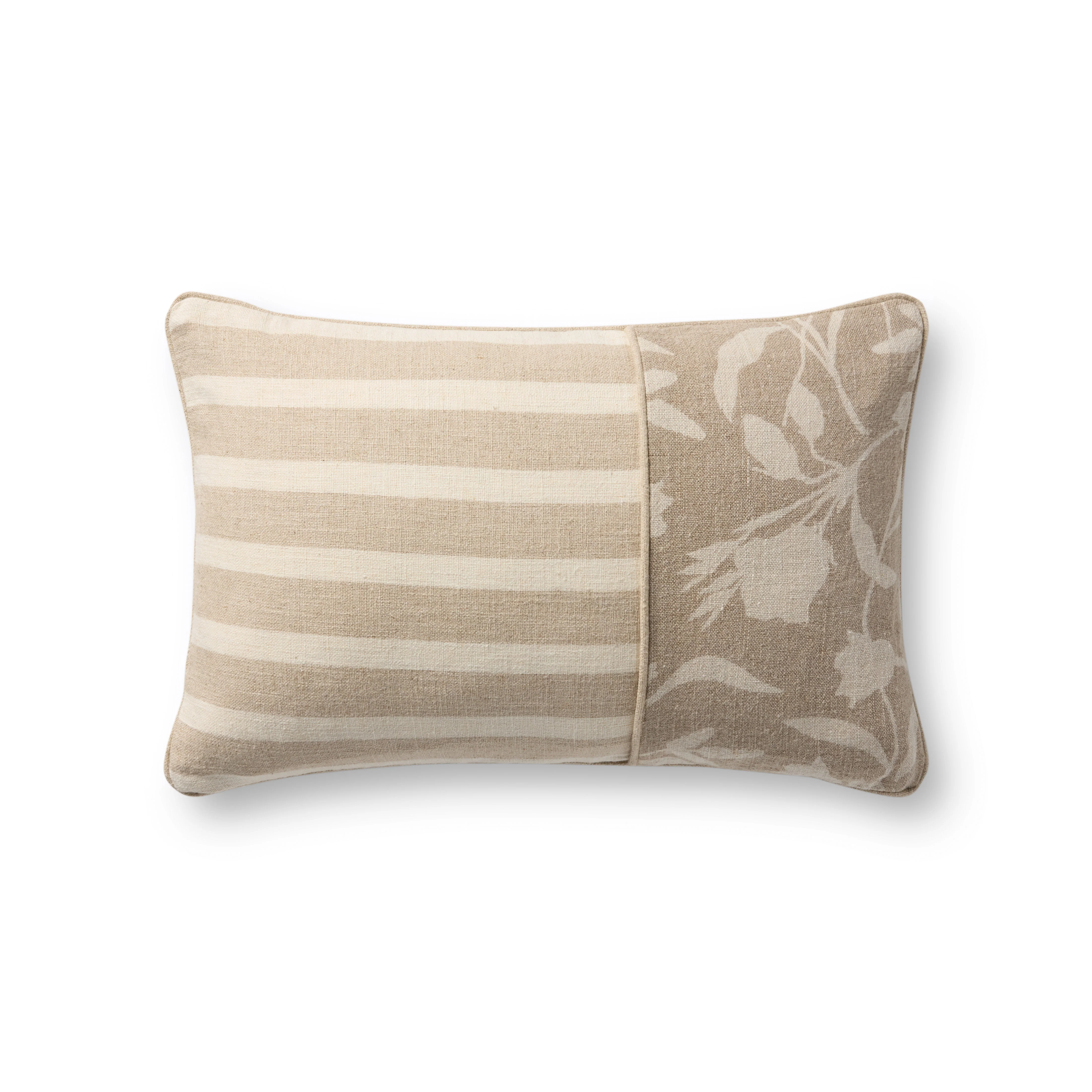 Natural Pillow (PLL0206)