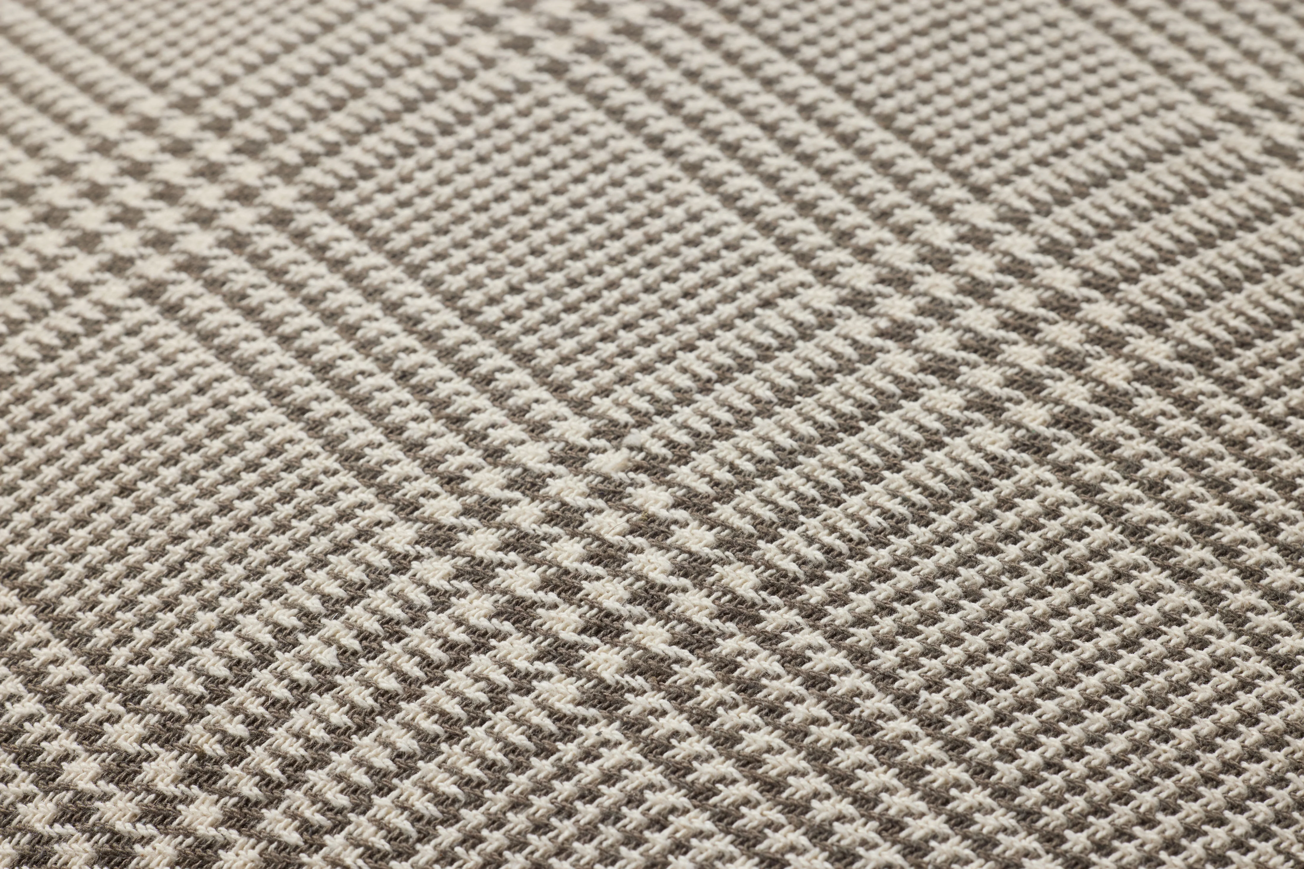Navarro Grey Pillow (PAL0055) - Image 3