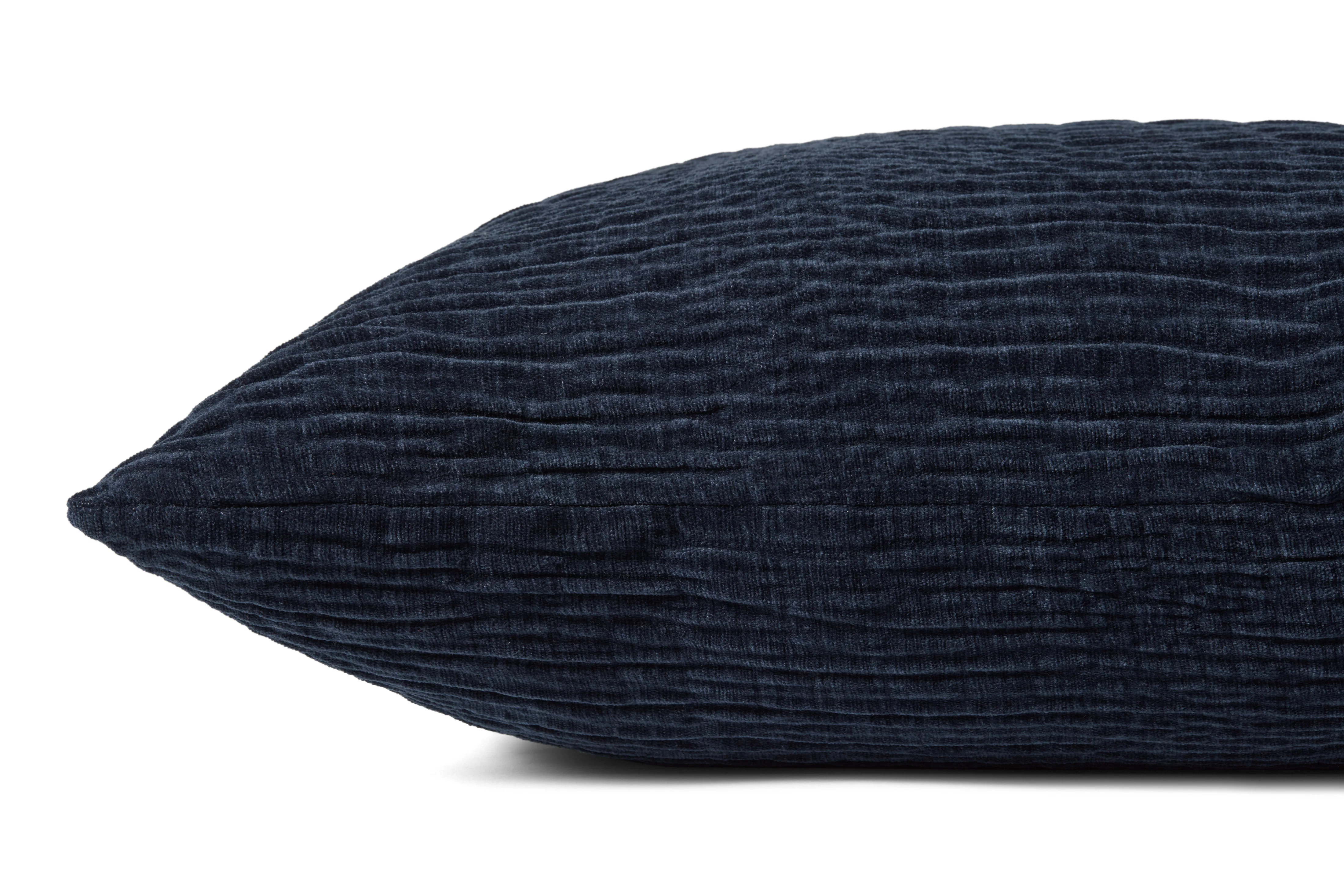 Navy Pillow (PLL0097) - Image 6