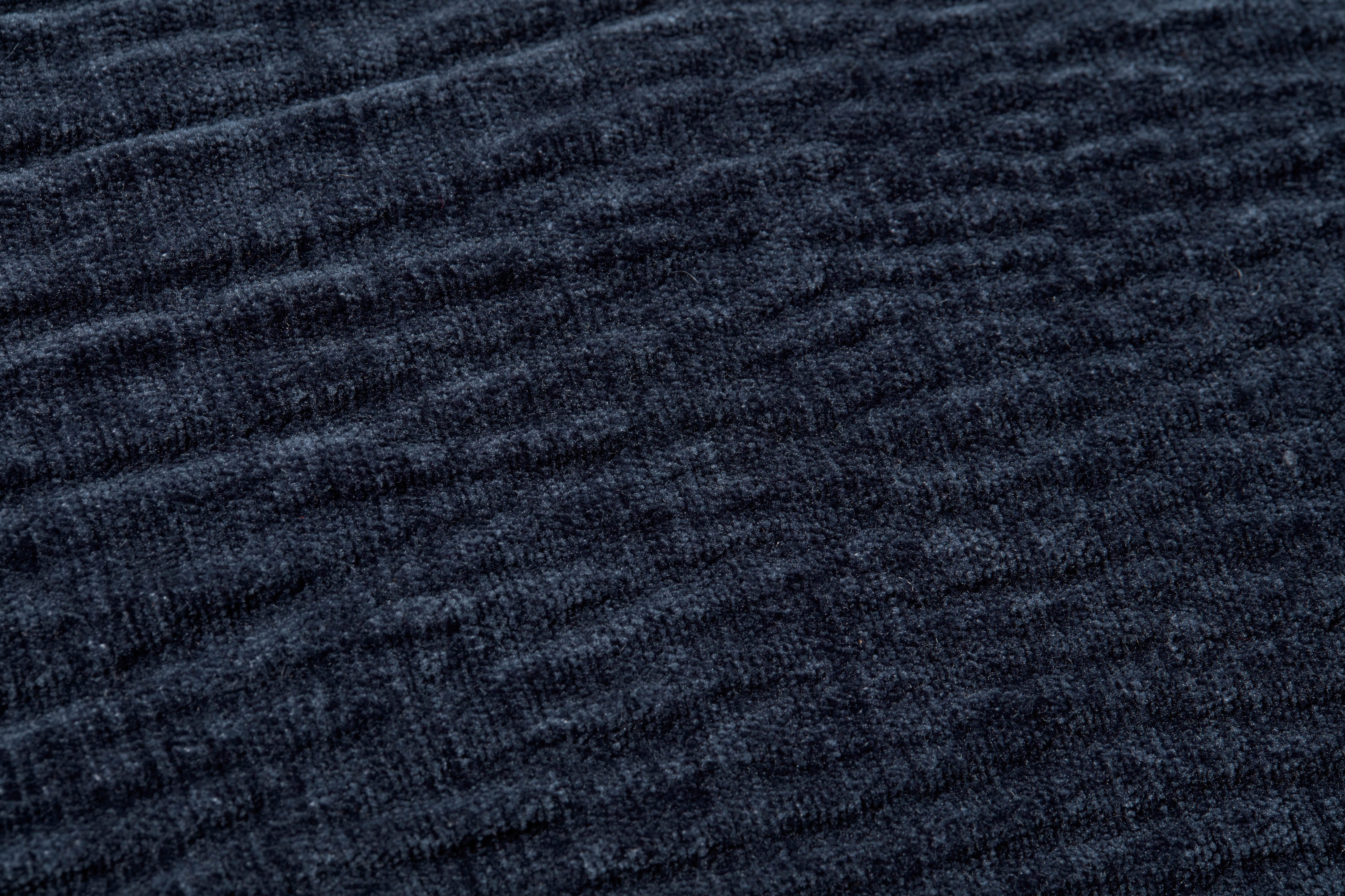 Navy Pillow (PLL0097) - Image 9