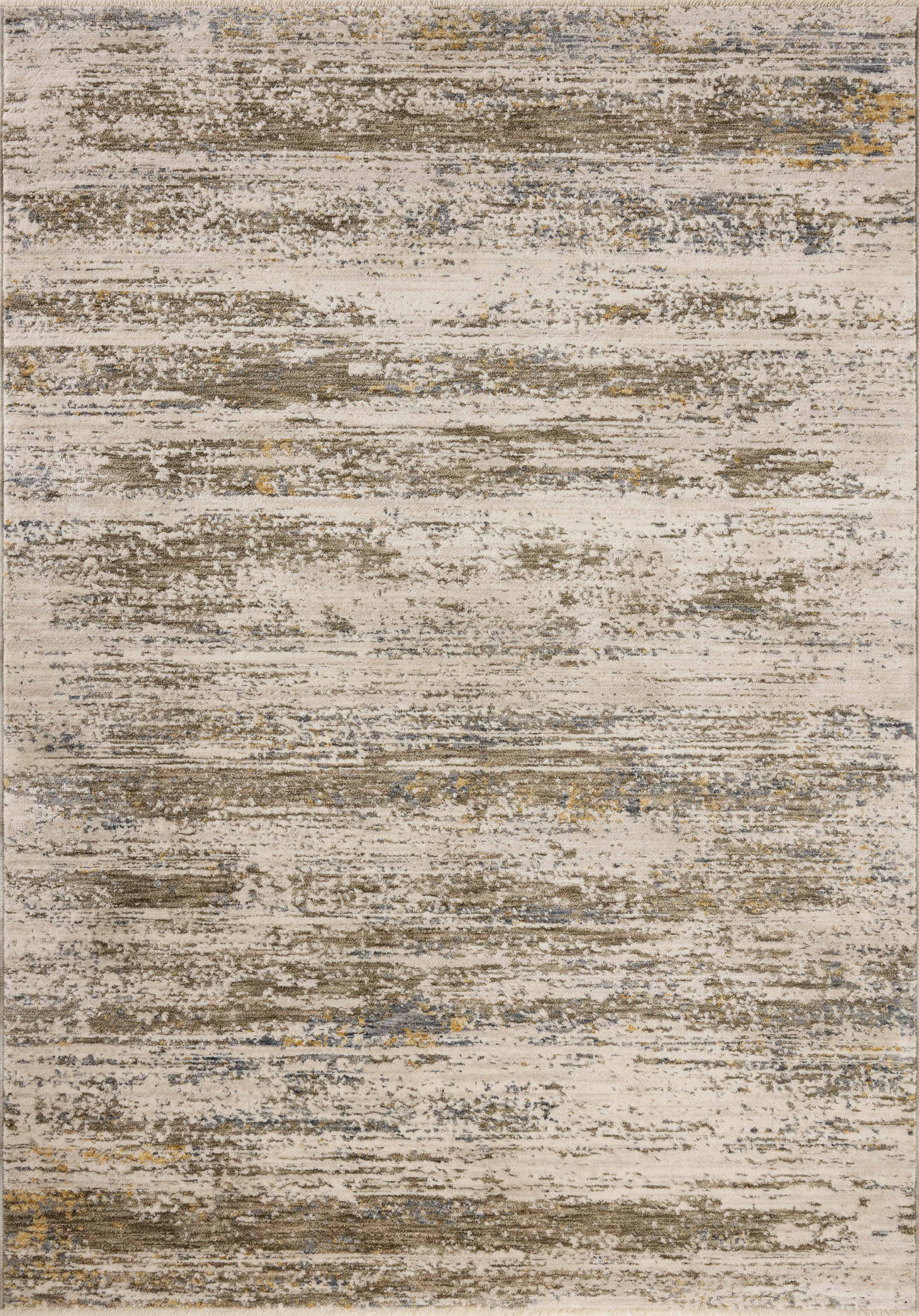 Nellie Lagoon / Dove Rug (NEL-04)