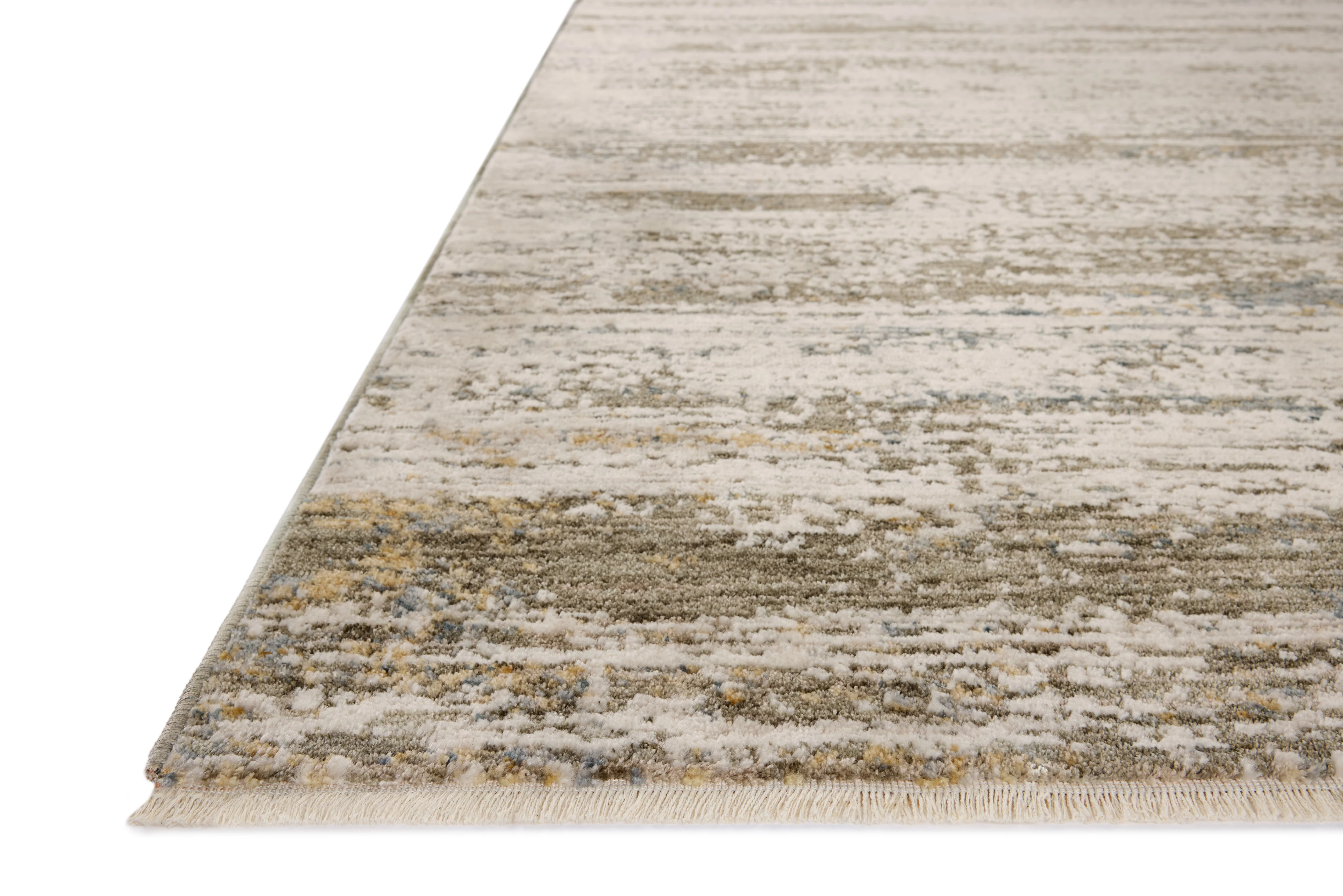 Nellie Lagoon / Dove Rug (NEL-04) - Image 3