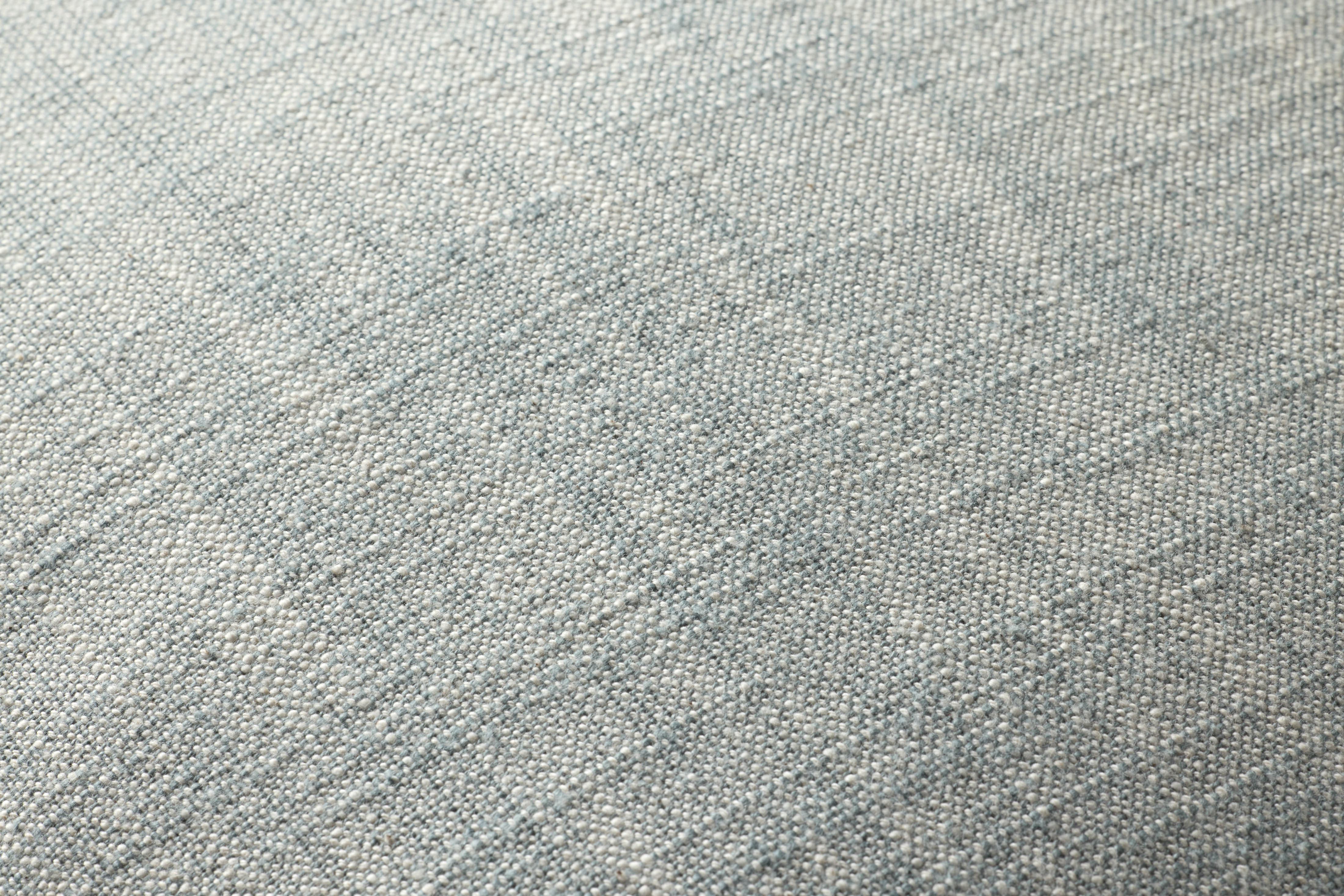 Not Named Blue Pillow (PLL0210) - Image 4