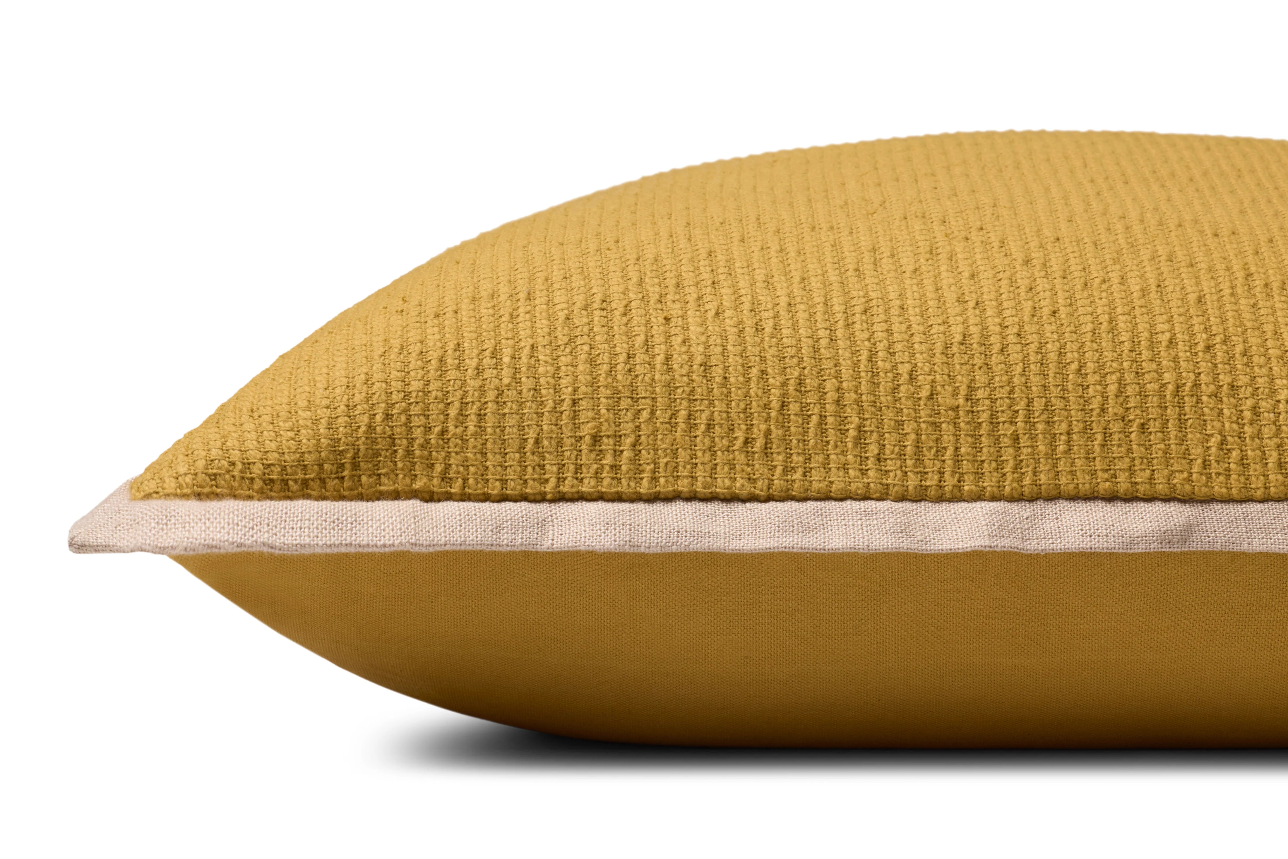 Not Named Green / Multi Pillow (PLL0211) - Image 4