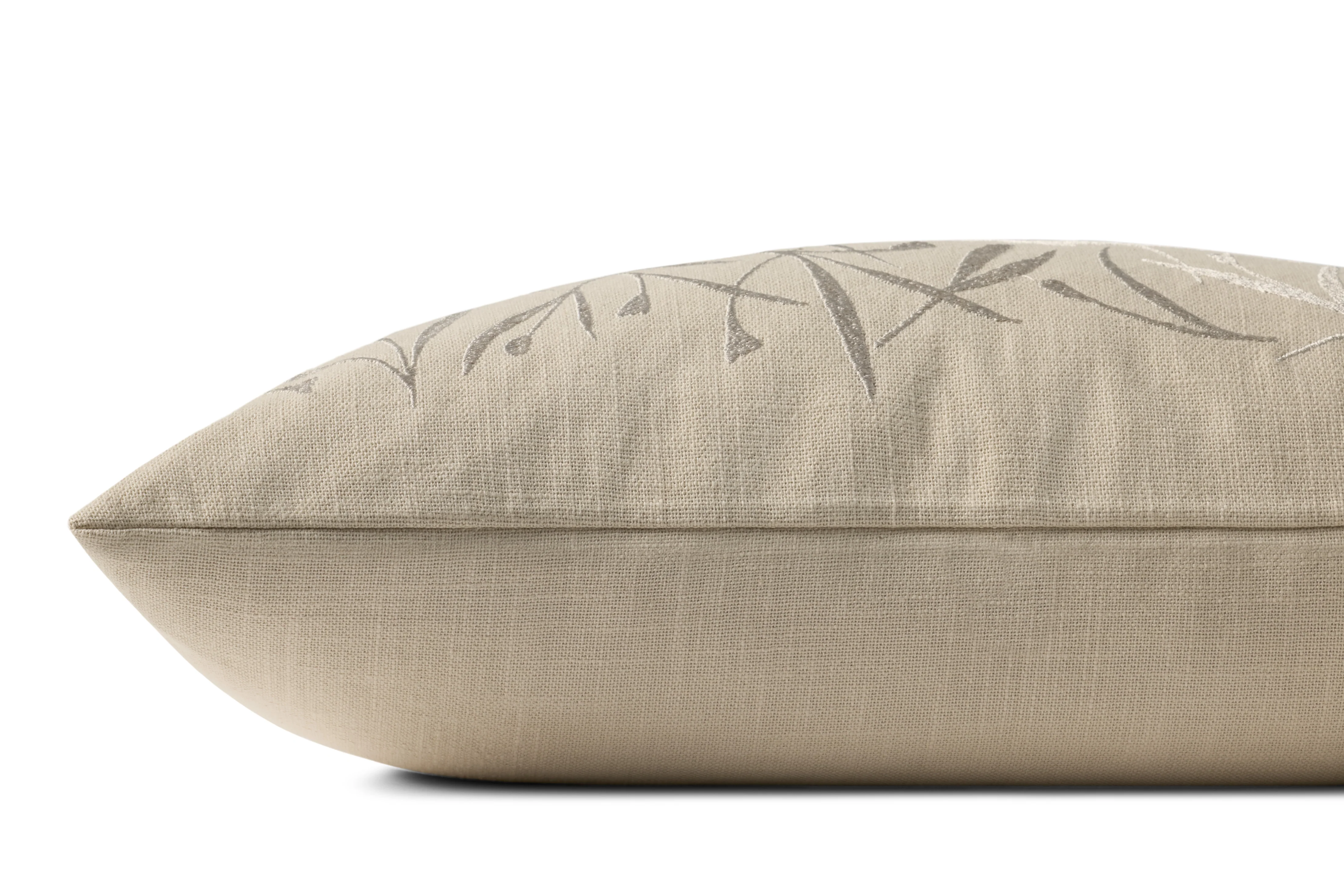 Not Named Ivory Pillow (PBR0017) - Image 2