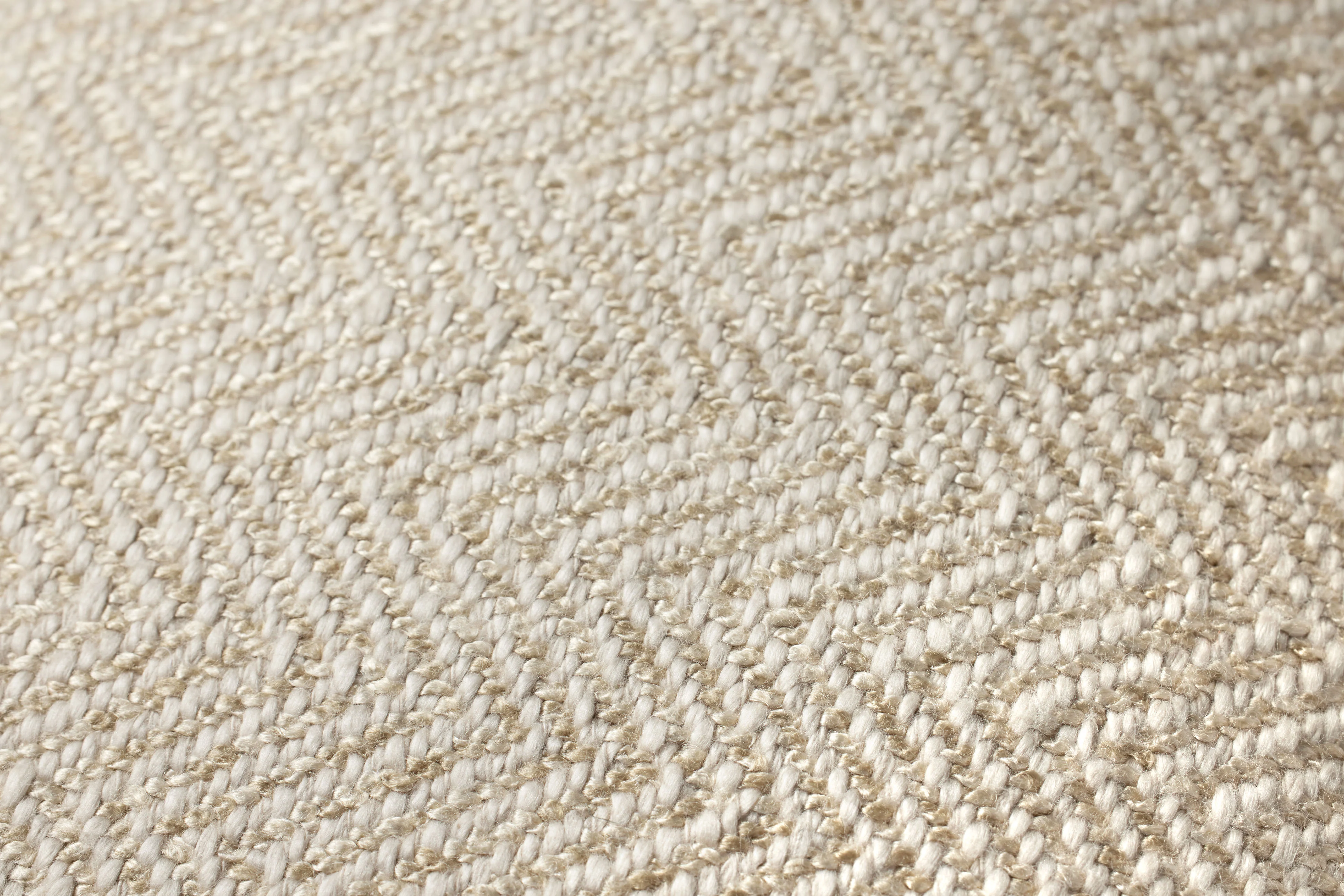 Oatmeal Pillow (PJS0018) - Image 3