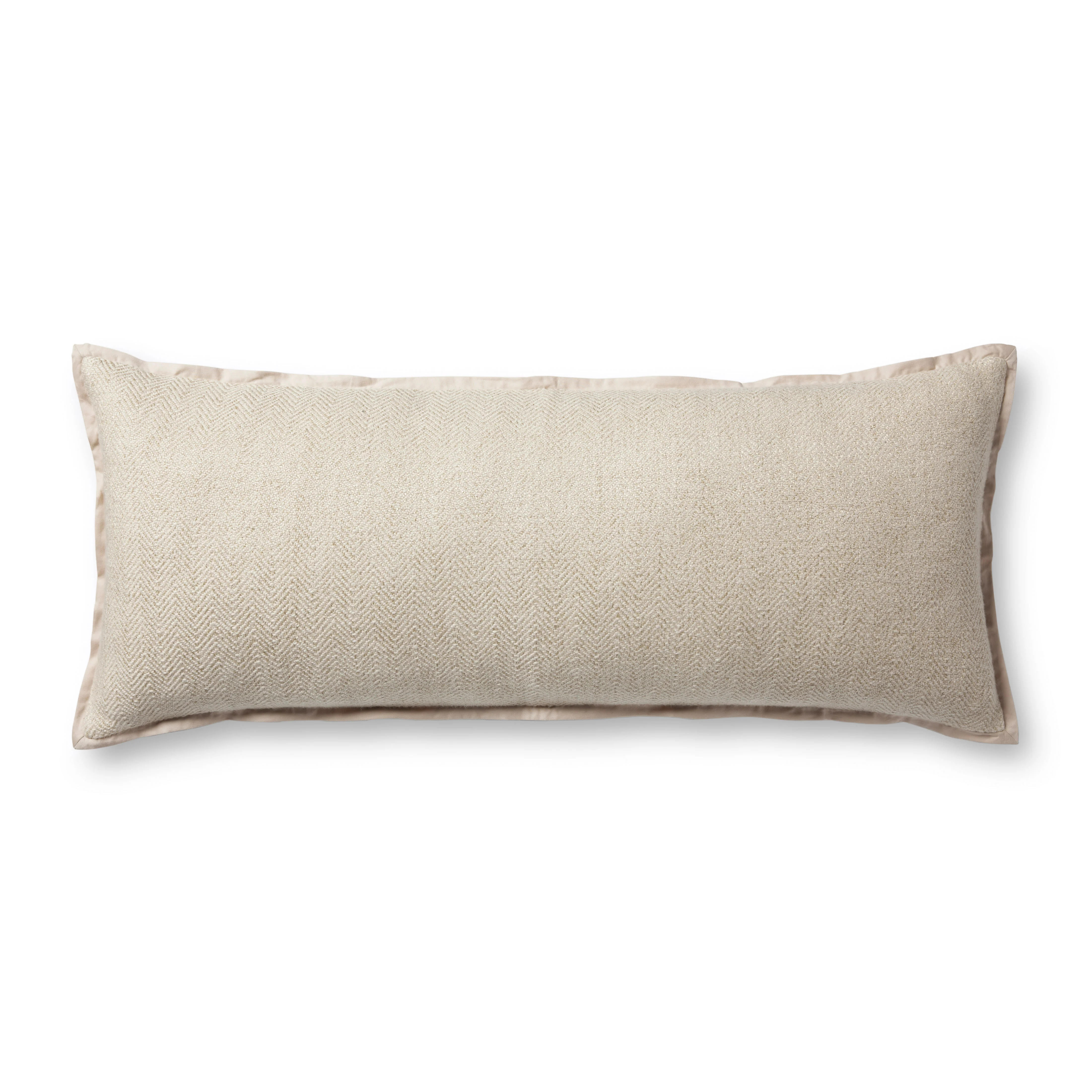 Oatmeal Pillow (PJS0018) - Image 4