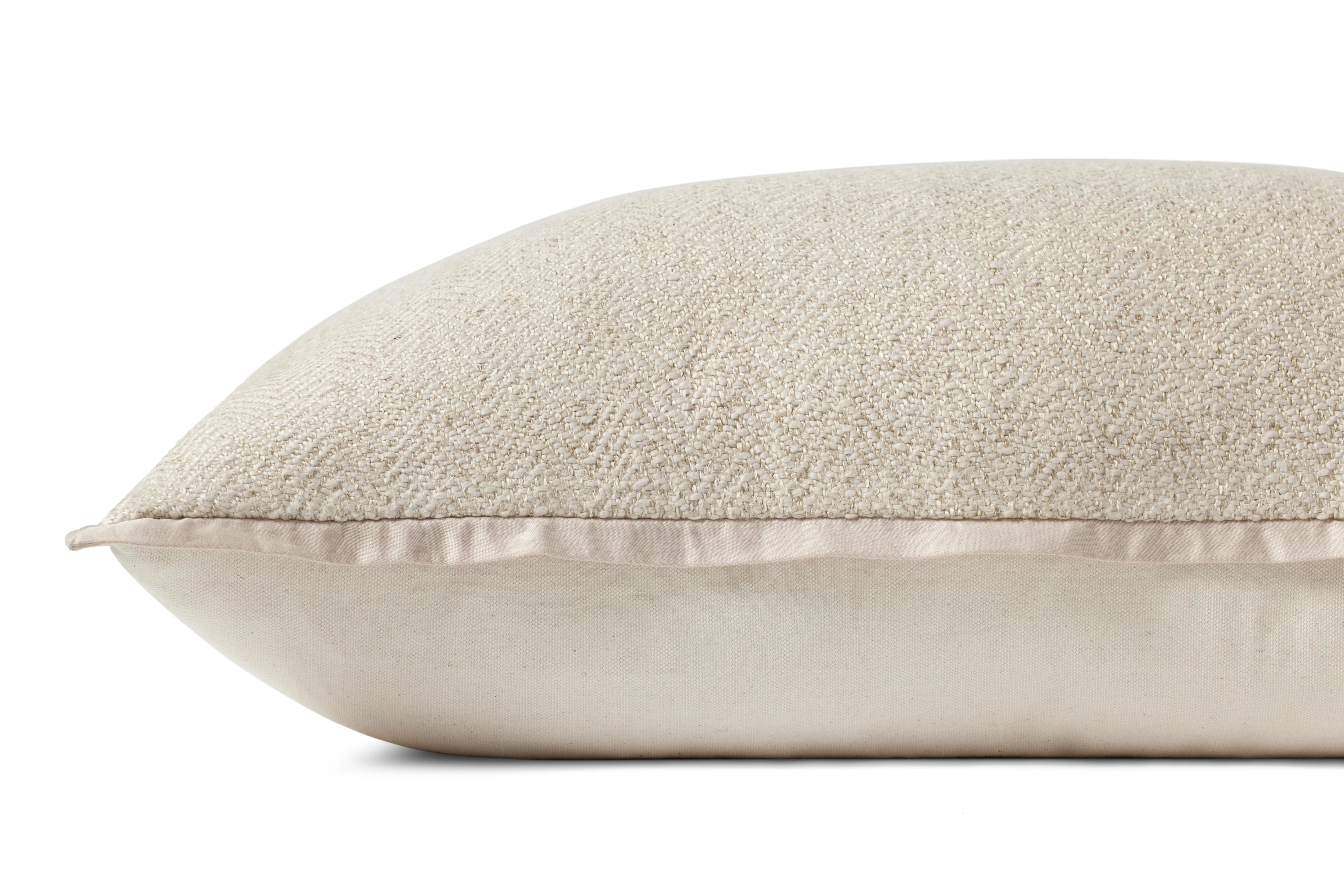 Oatmeal Pillow (PJS0018) - Image 5