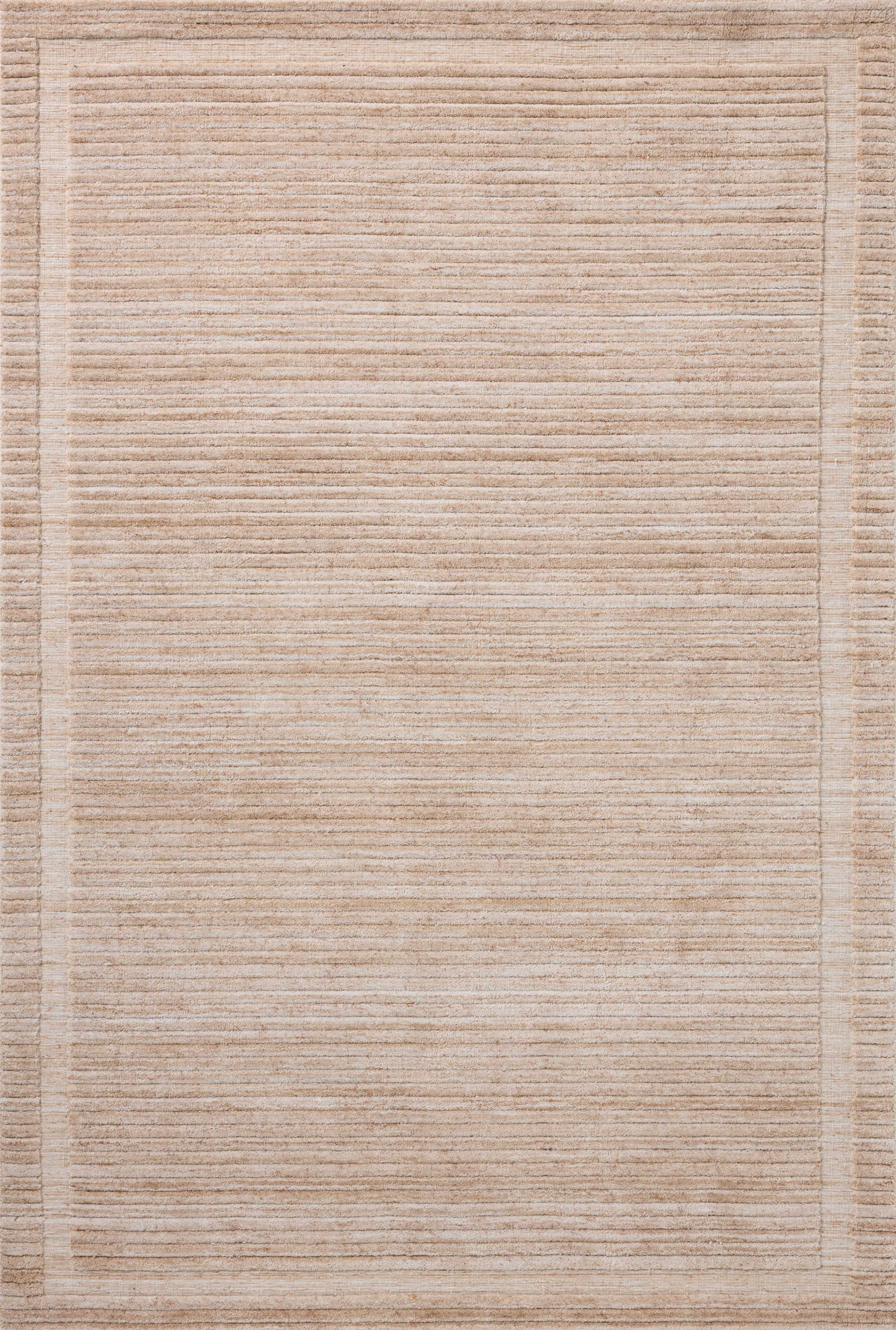 Orly Clay Rug (ORL-01)