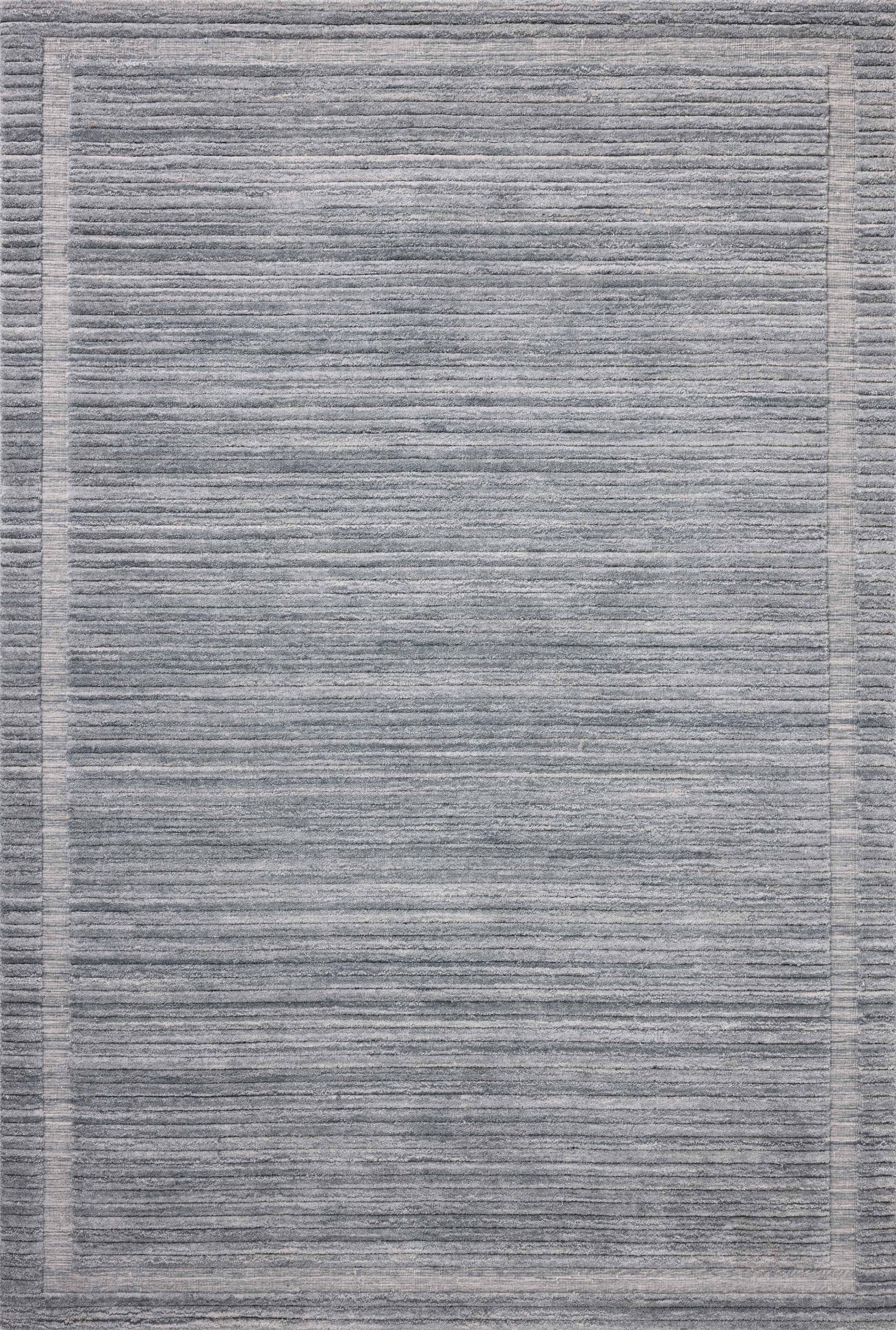 Orly Denim Rug (ORL-01)
