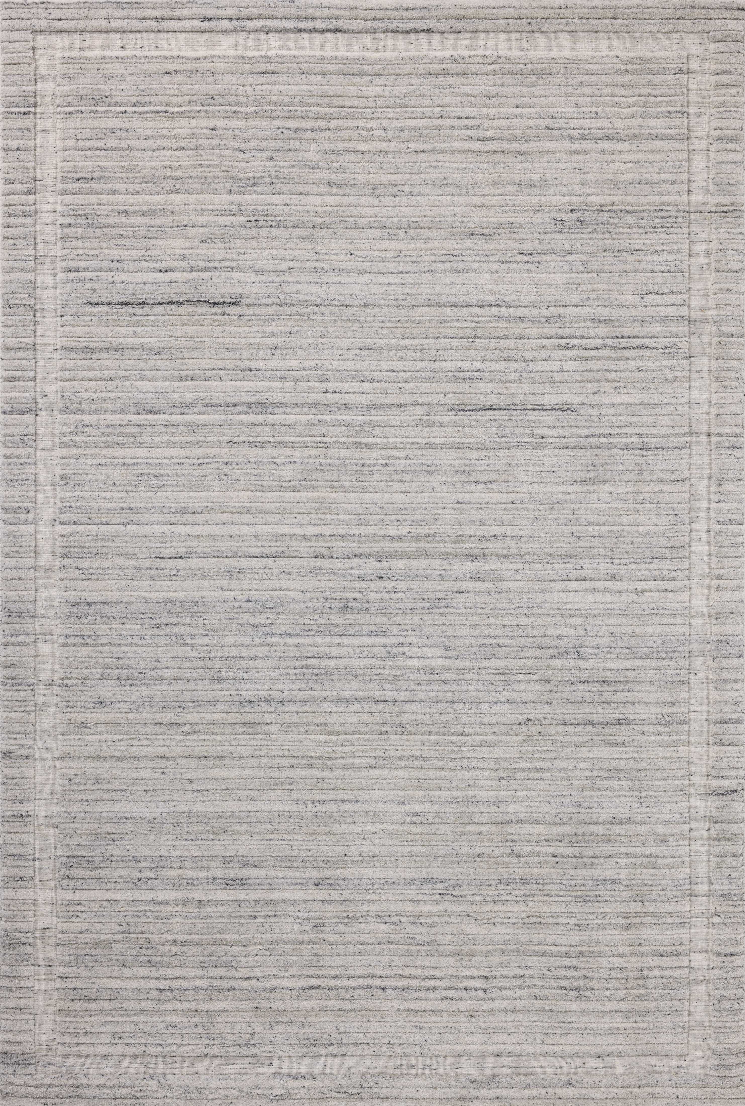 Orly Stone Rug (ORL-01)