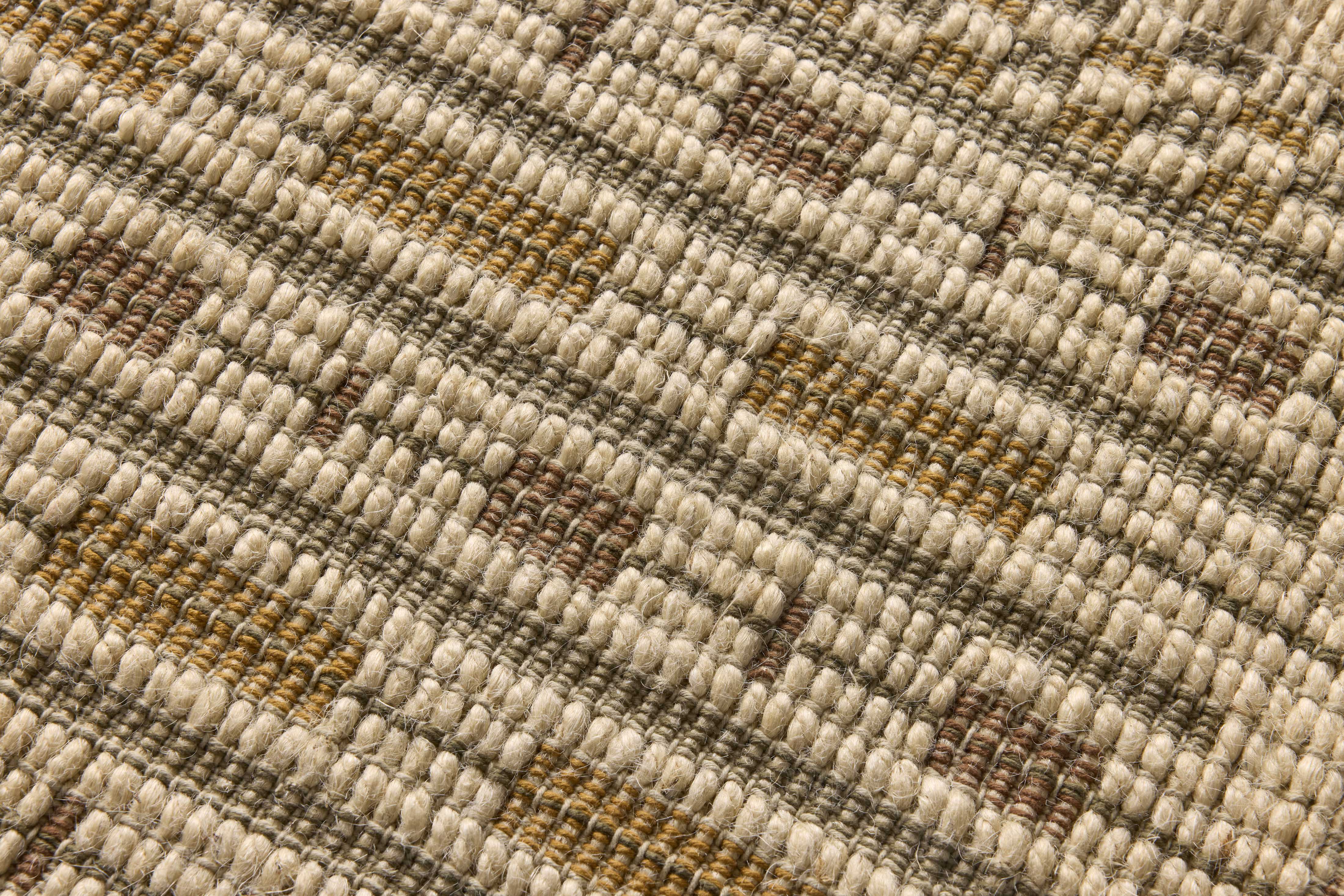 Paso Robles Beige / Brown Wall Art (PASOR) - Image 3