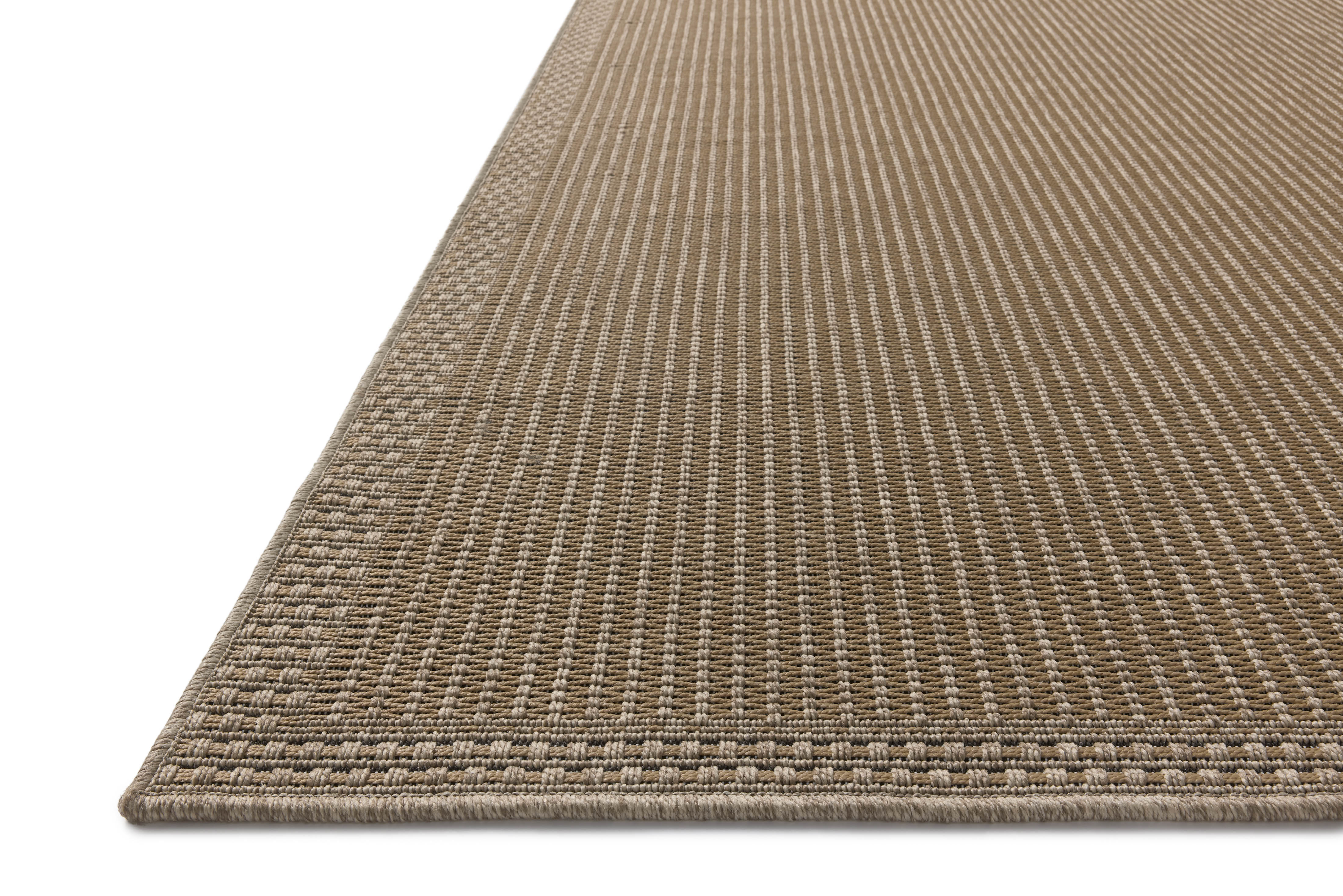 Providence Natural / Sand Rug (PRC-02) - Image 3