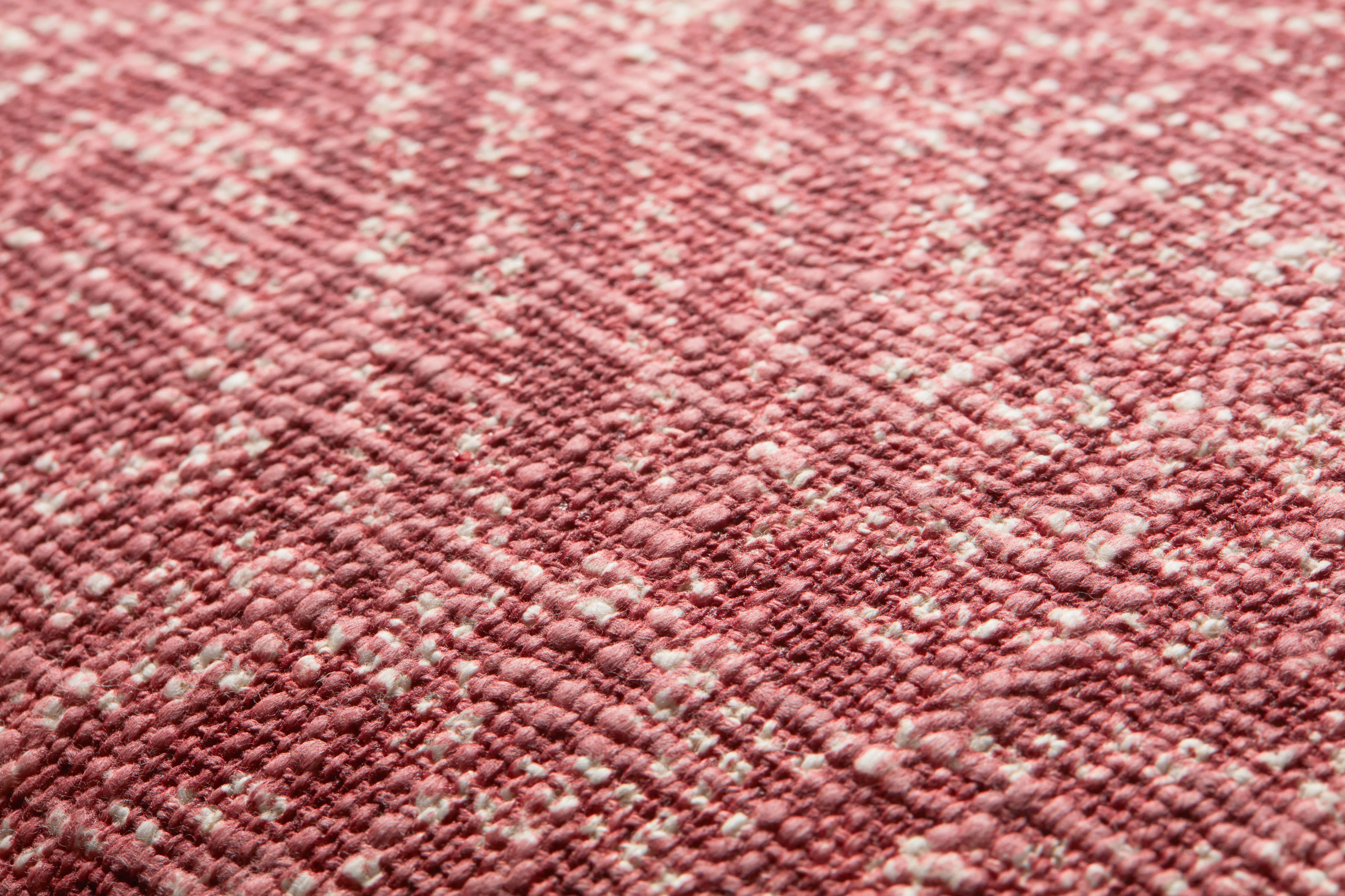 Red Pillow (P0621) - Image 3