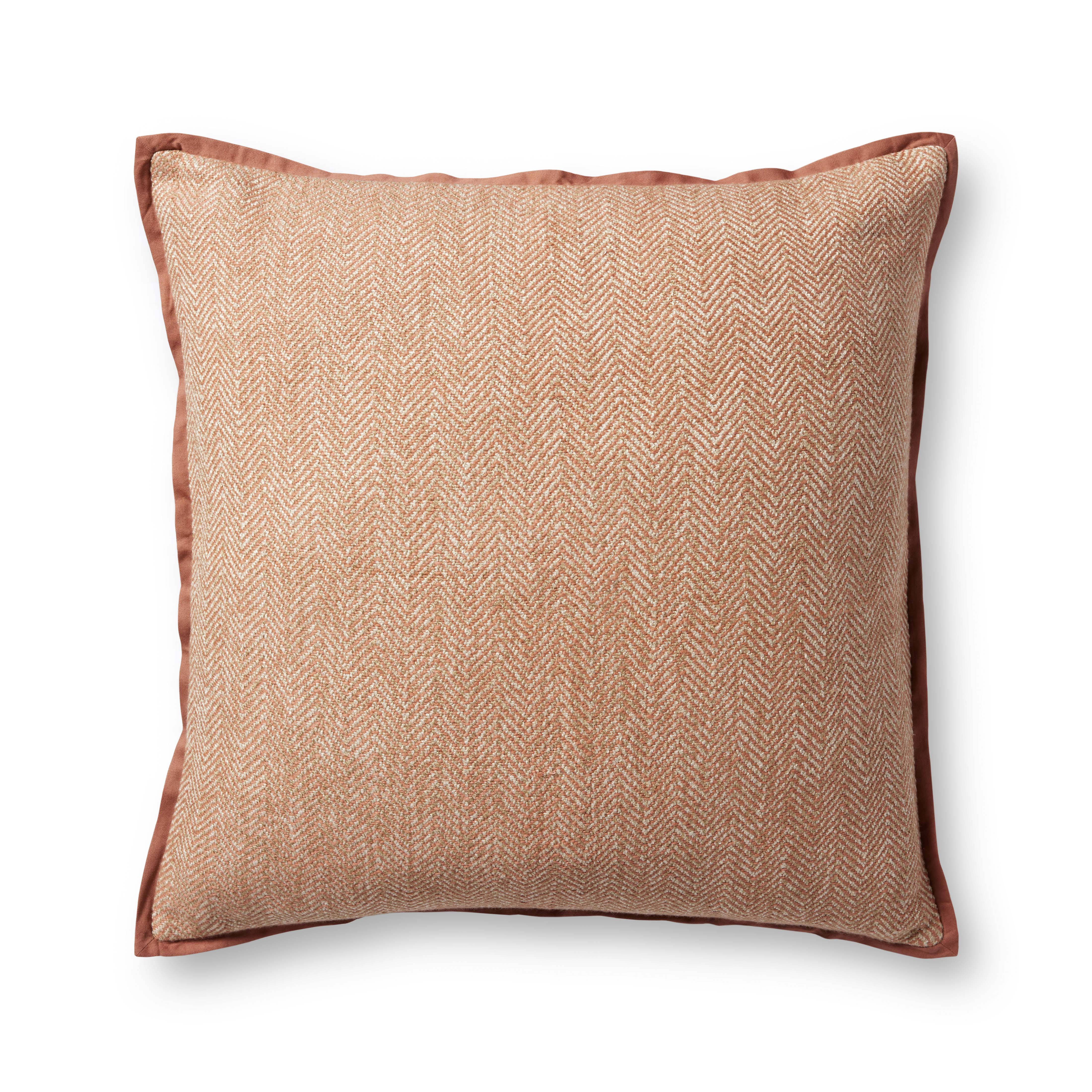Rose Pillow (PJS0018)