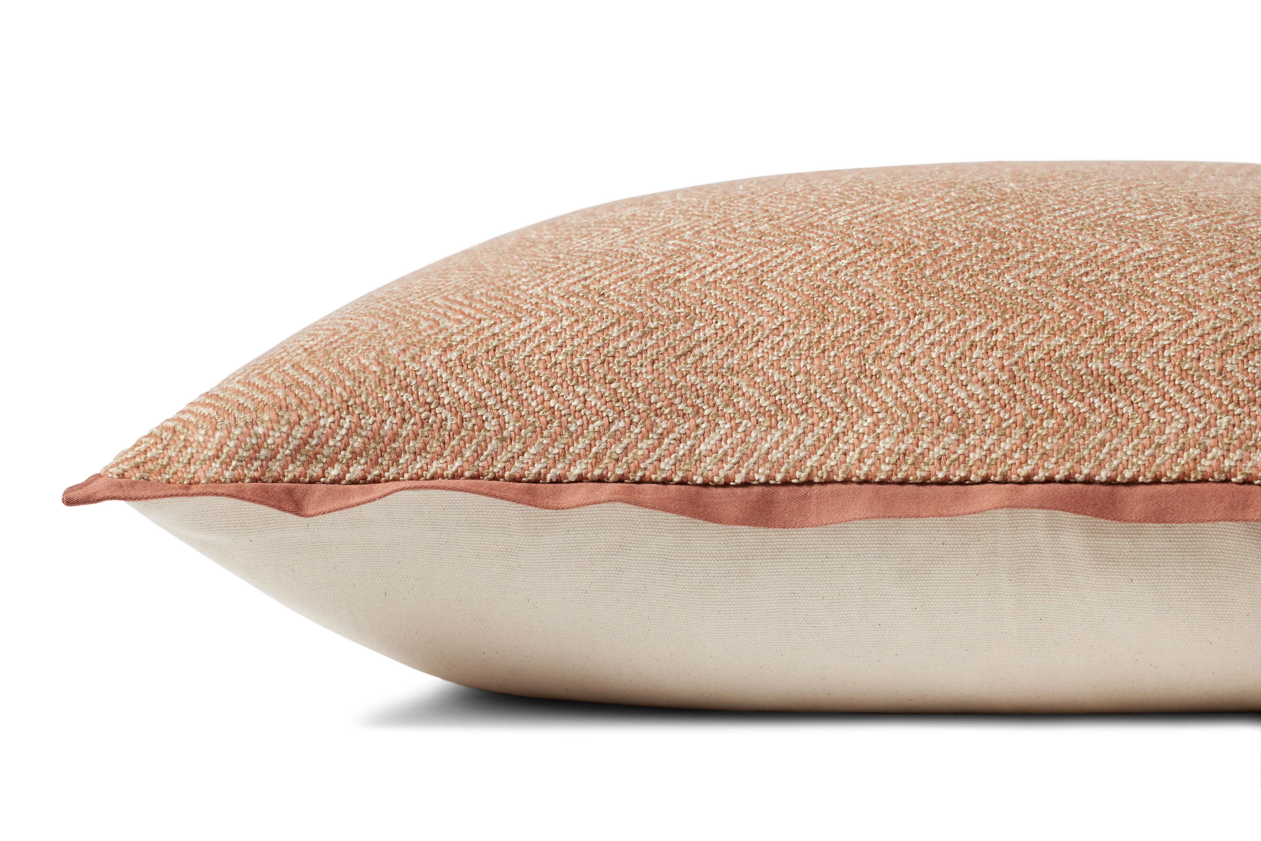 Rose Pillow (PJS0018) - Image 2