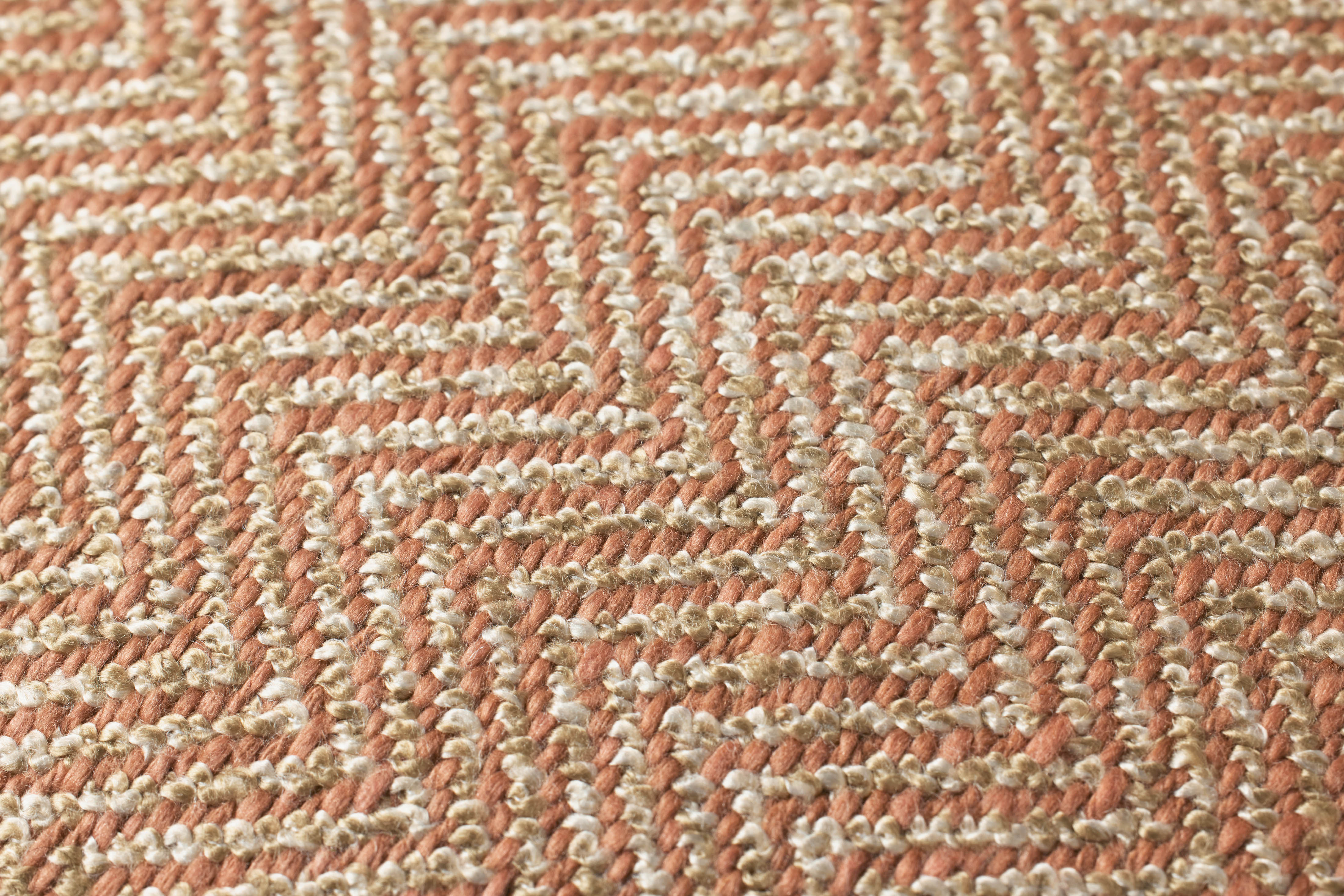 Rose Pillow (PJS0018) - Image 6