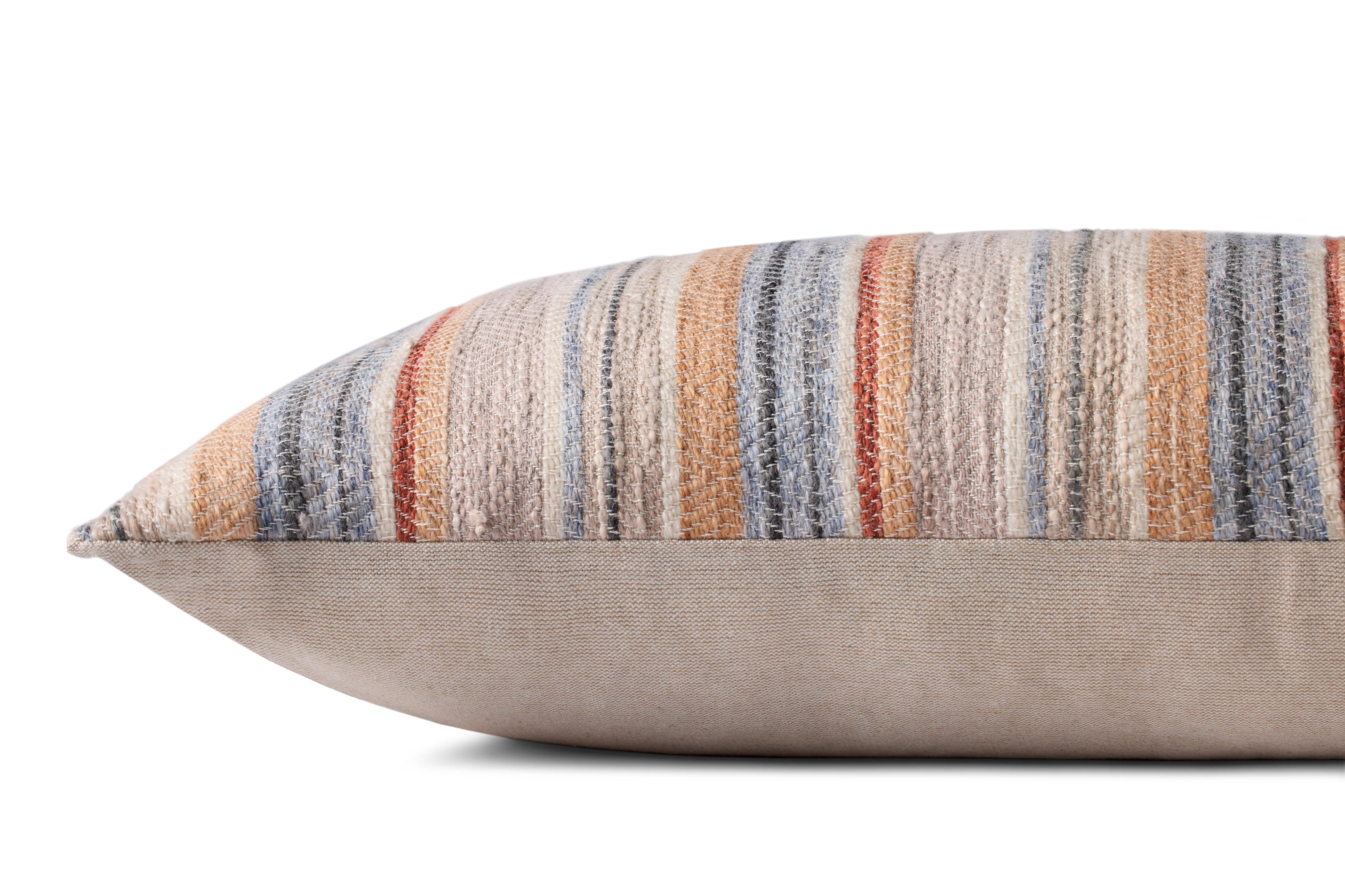 Rust / Multi Pillow (PLL0138) - Image 2