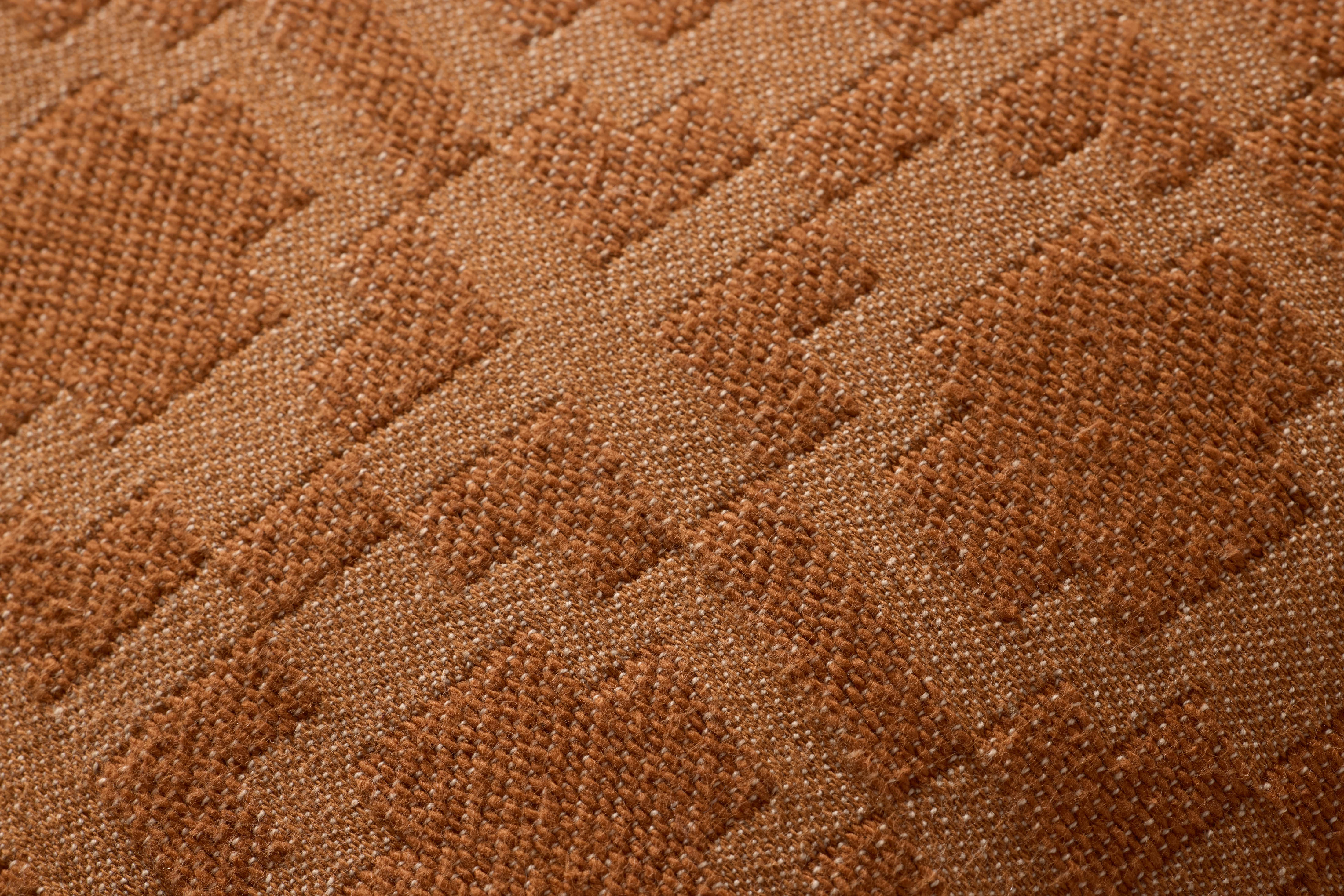 Rust Pillow (PLL0172) - Image 6