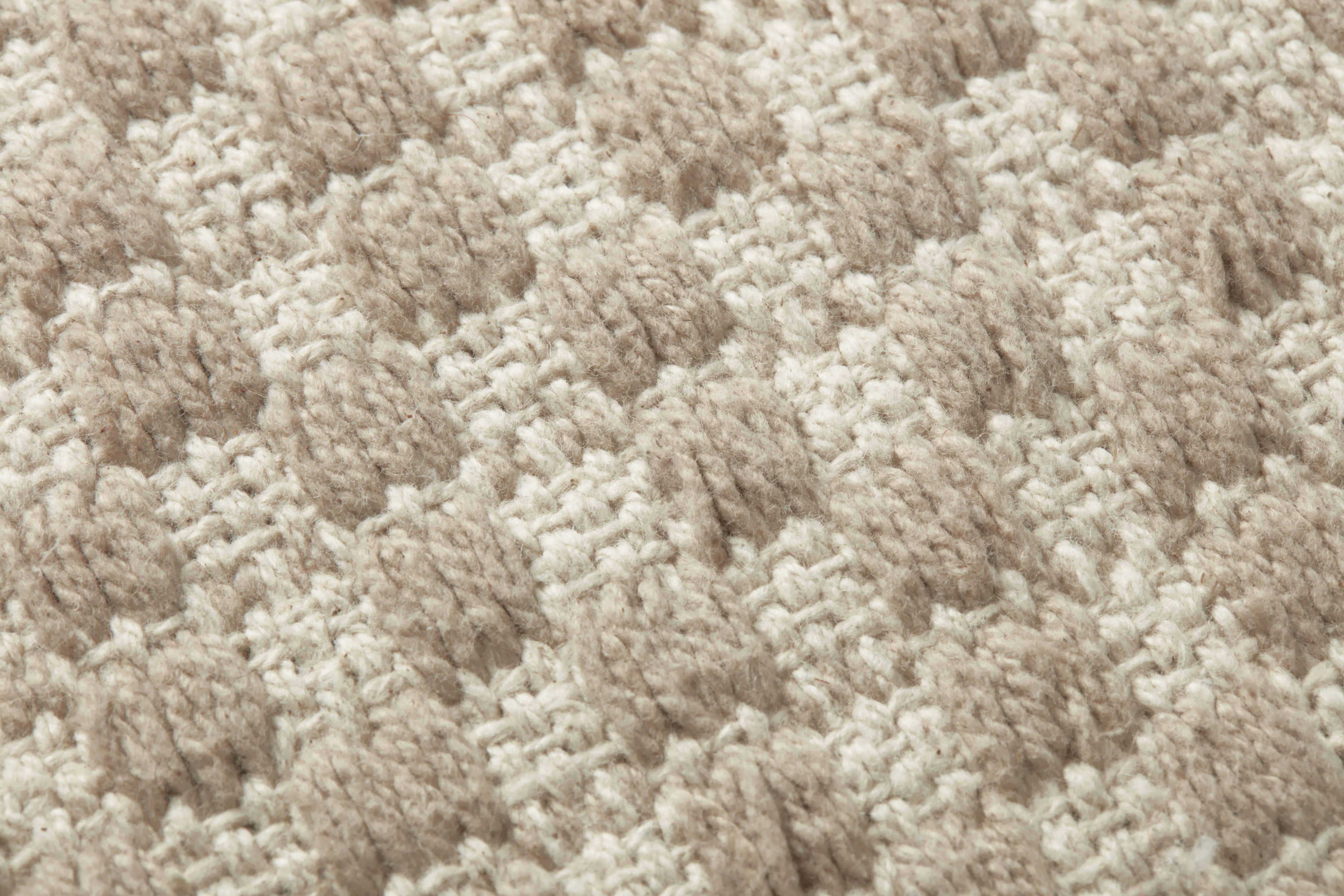 Sand Pillow (PMH0028) - Image 6