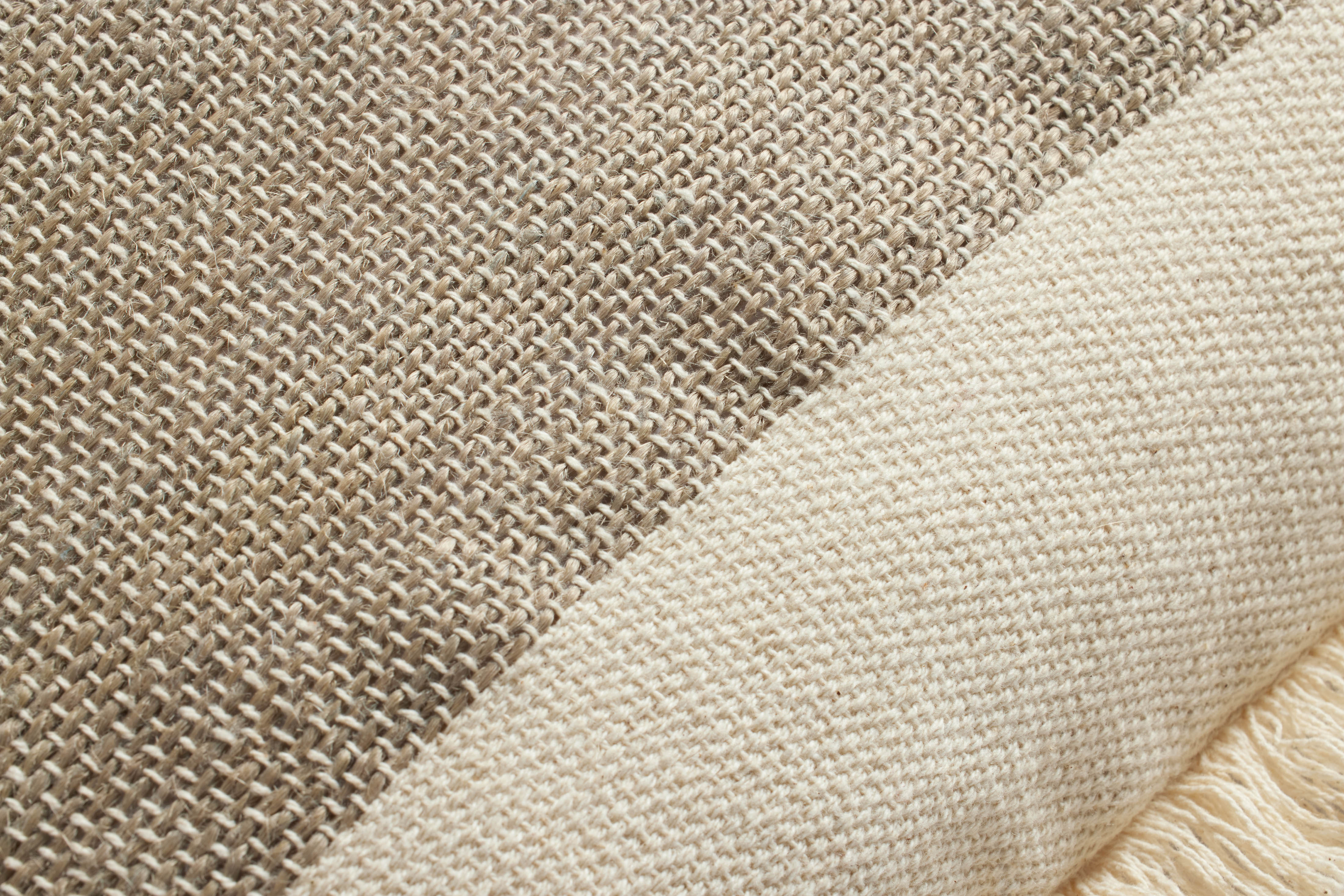 Seraphina Ivory / Earth Pillow (PAL0037) - Image 5