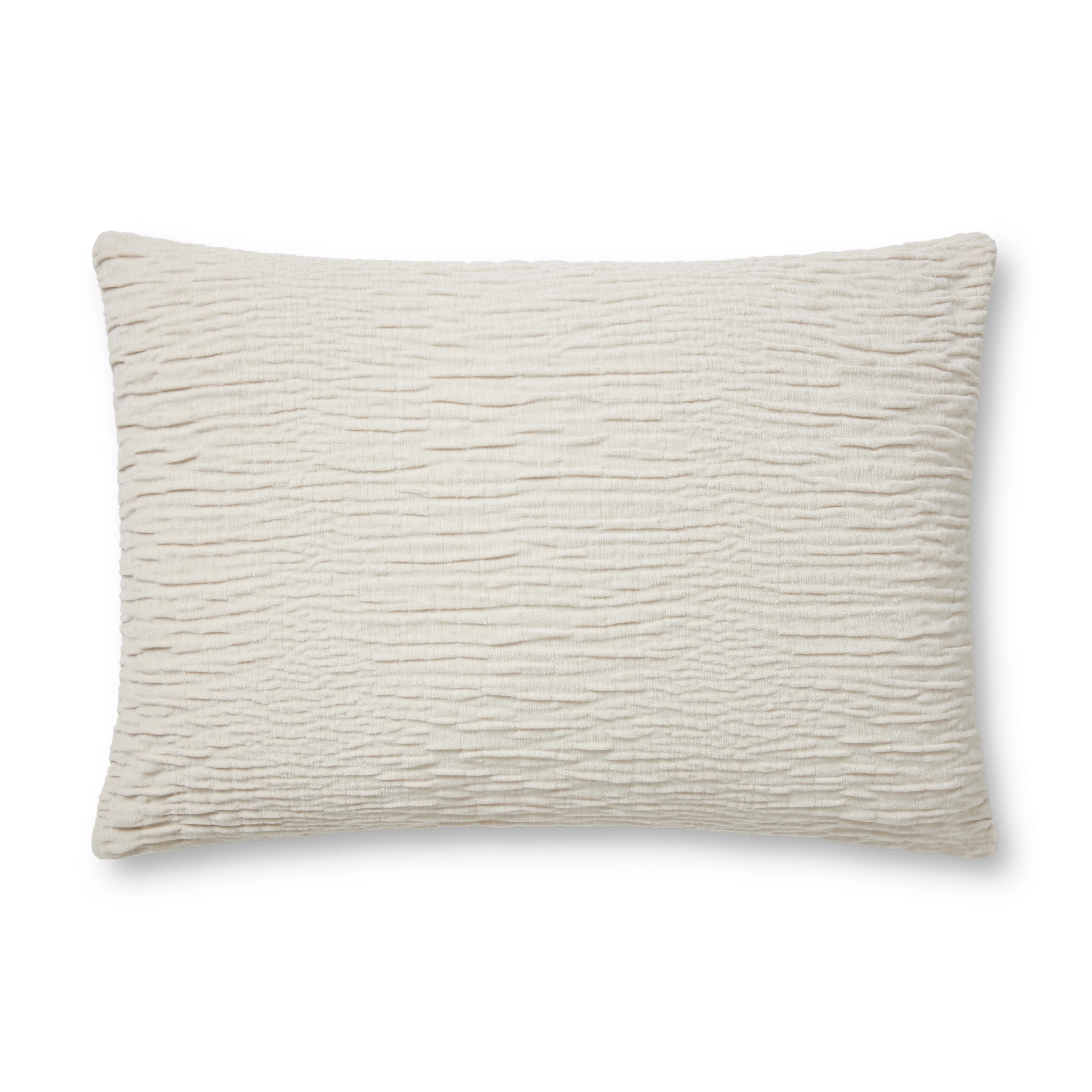 Silver Pillow (PLL0097)