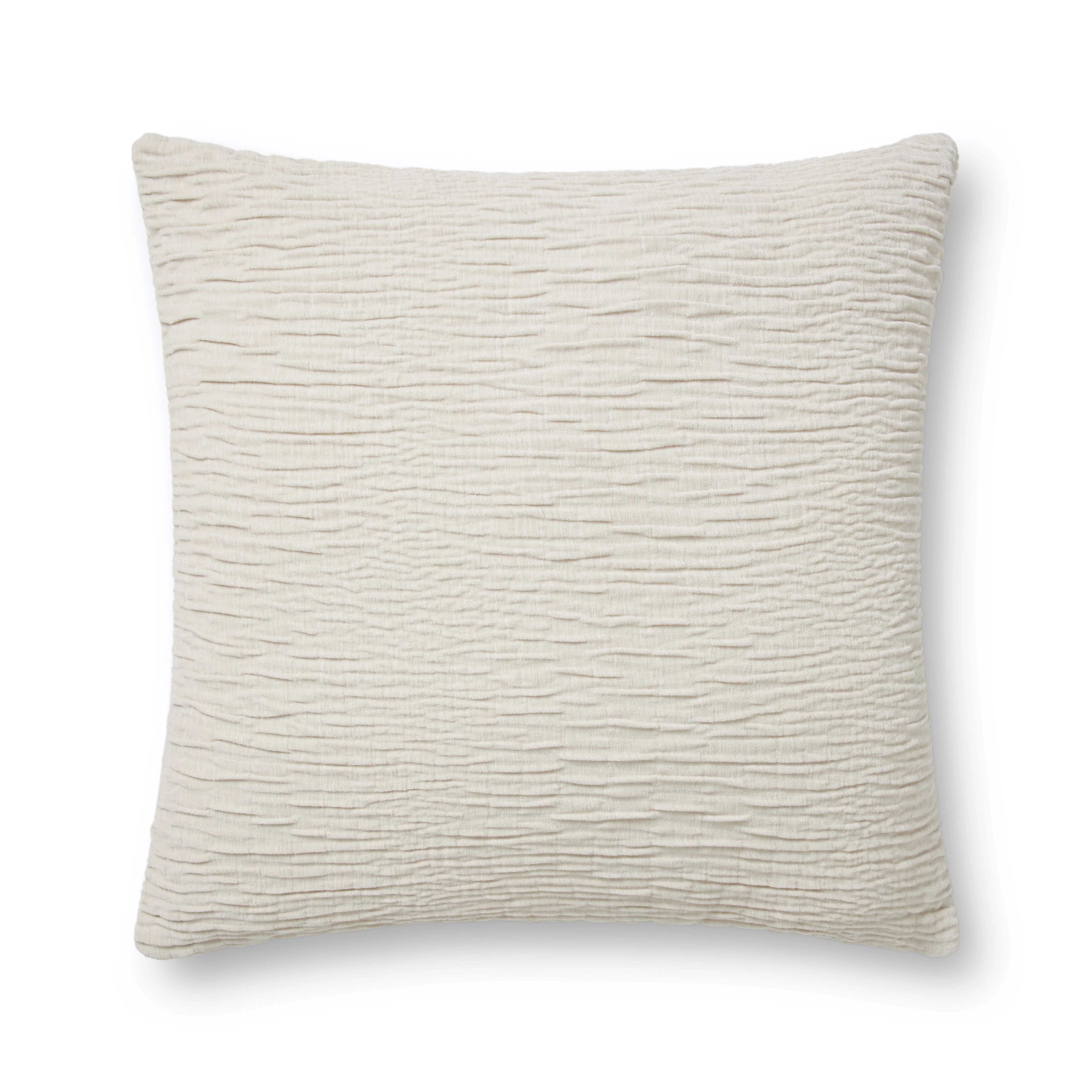 Silver Pillow (PLL0097) - Image 2